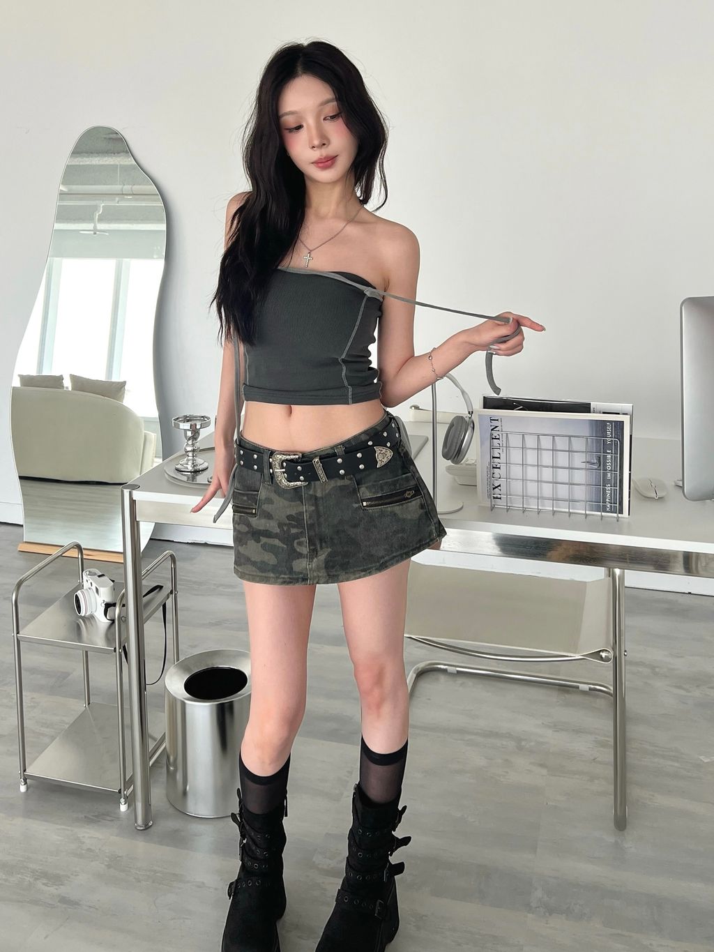 image_6DFF7034-798D-4E3C-8892-6761DD3C5B04_1754756134