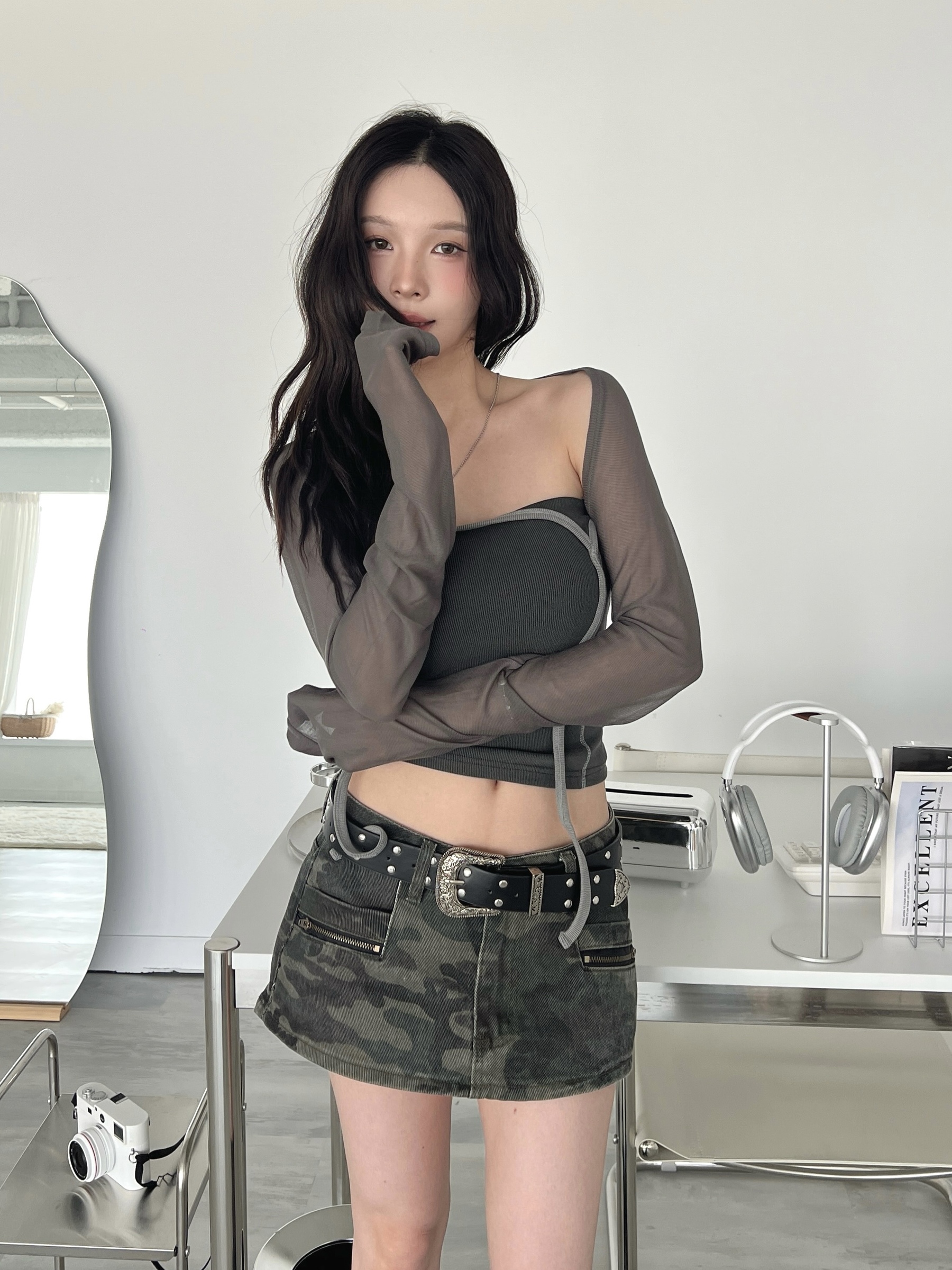 image_2734027C-1AAF-4504-A2B8-57C555B29E32_1754756134