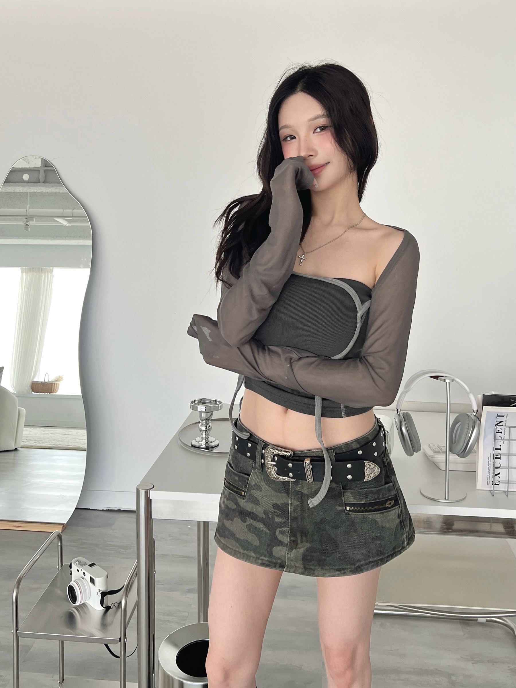 image_1A70BE9C-8A96-442C-9132-2FE87026F018_1754756134