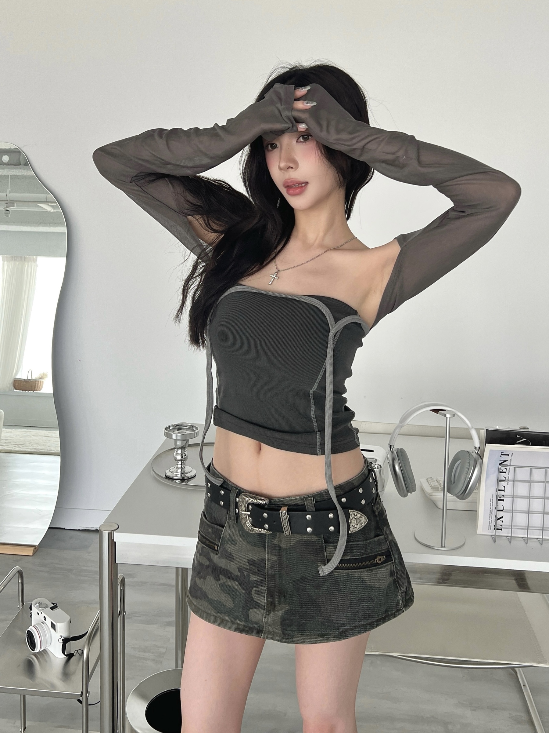 image_17896CF9-0E6D-4562-AF26-7BC087C11452_1754756134