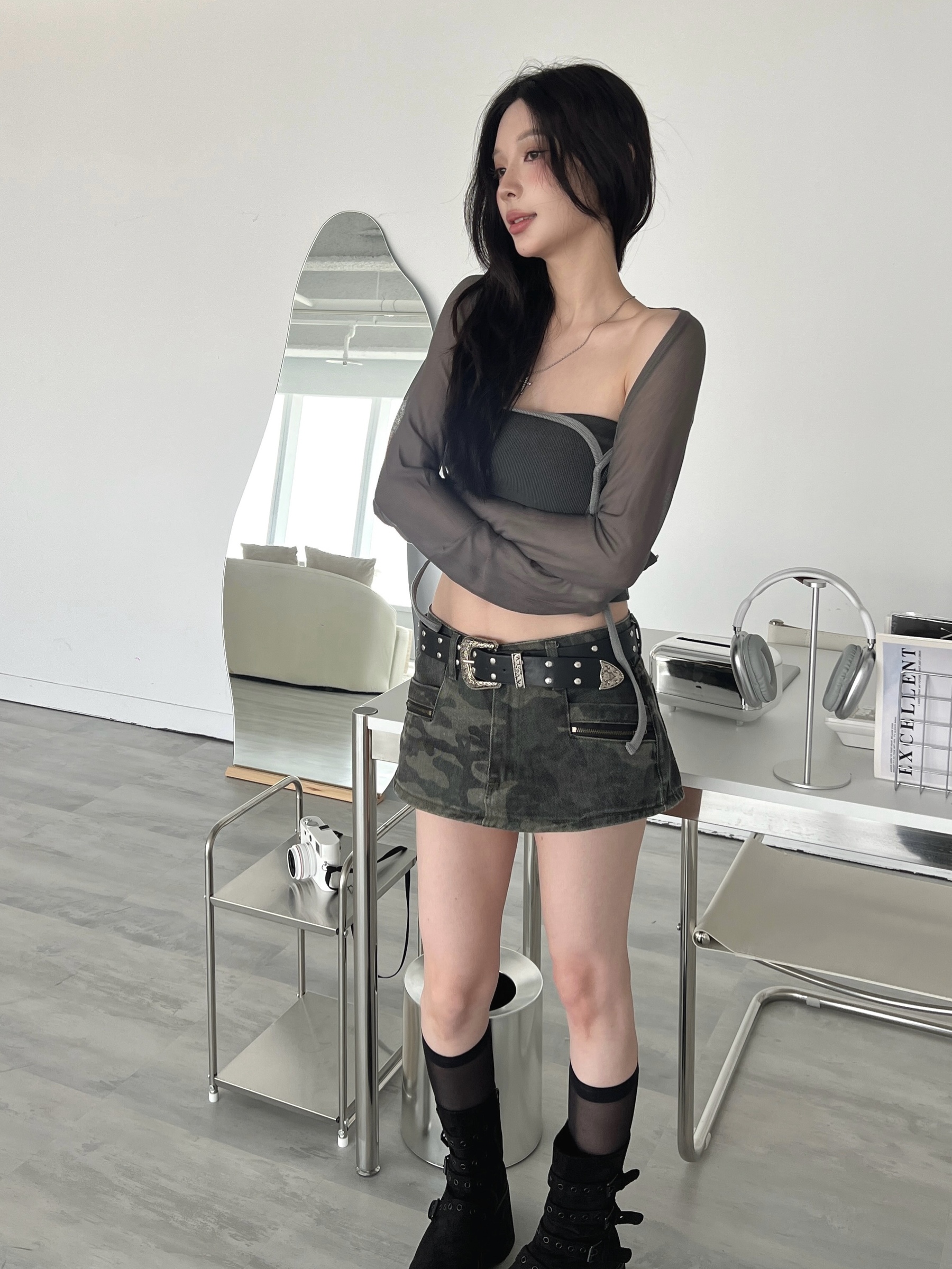 image_67E3F45D-3528-40EF-B3D9-F804FA474C19_1754756134