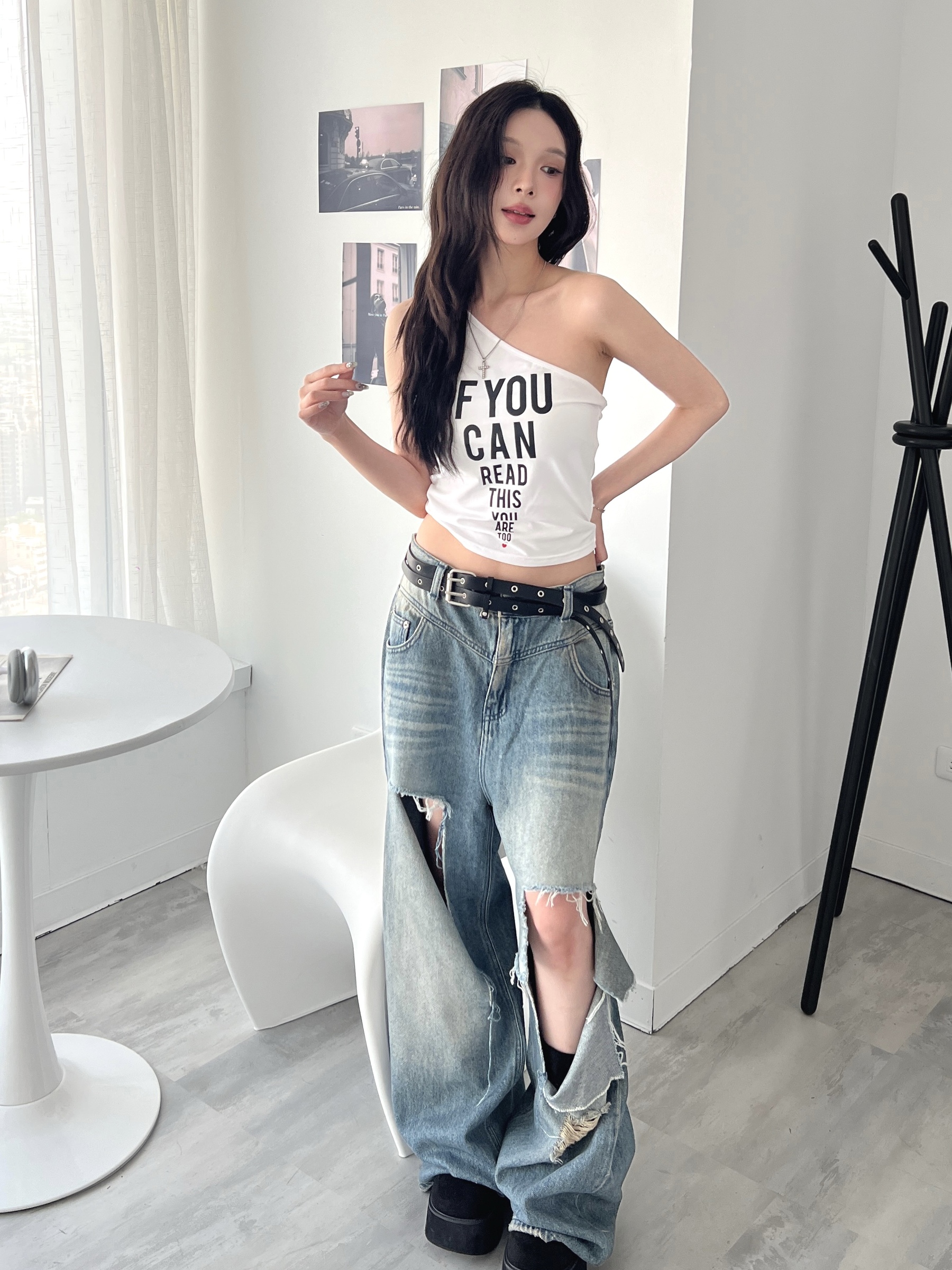 image_9B226E21-C6FB-4893-BF01-88BBFA228C01_1754761000