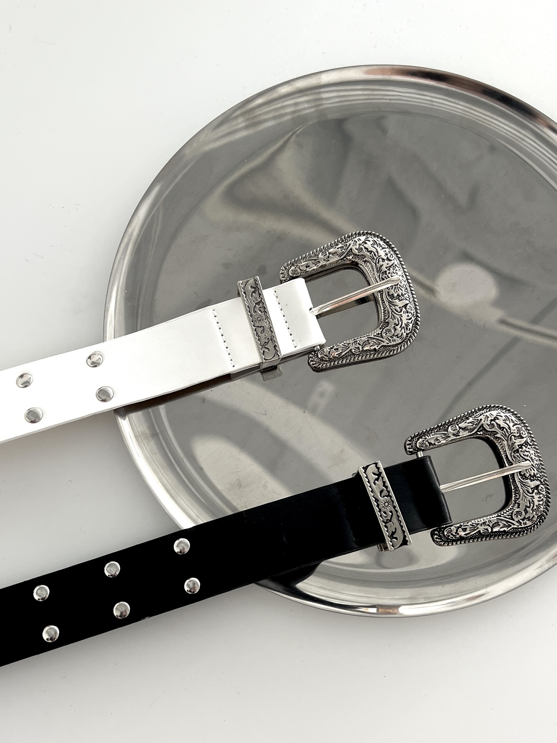 image_9156110B-CA7B-4FD7-8EDE-6C1A3806702D_1754770643