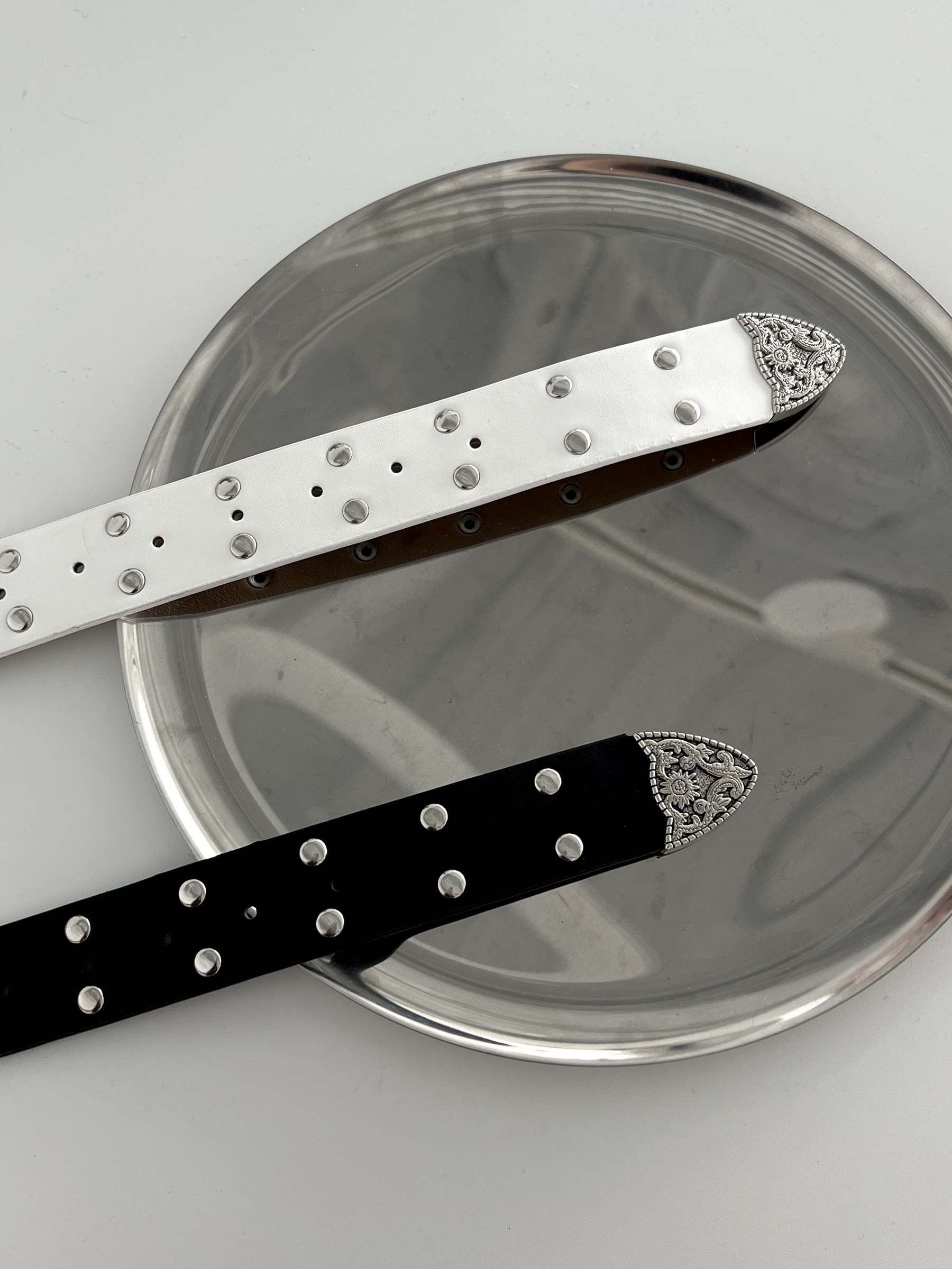 image_717D116B-3655-4005-99A4-03F03C1E04F1_1754770643