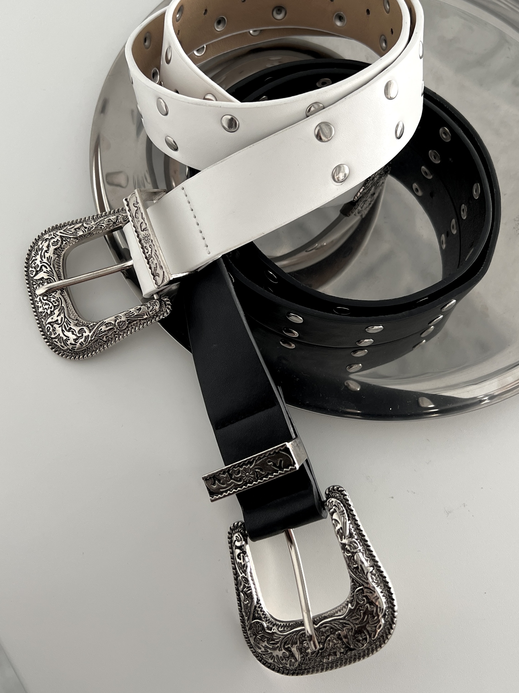 image_481ABCEF-3E3E-4A49-8259-1A243715B46D_1754770643