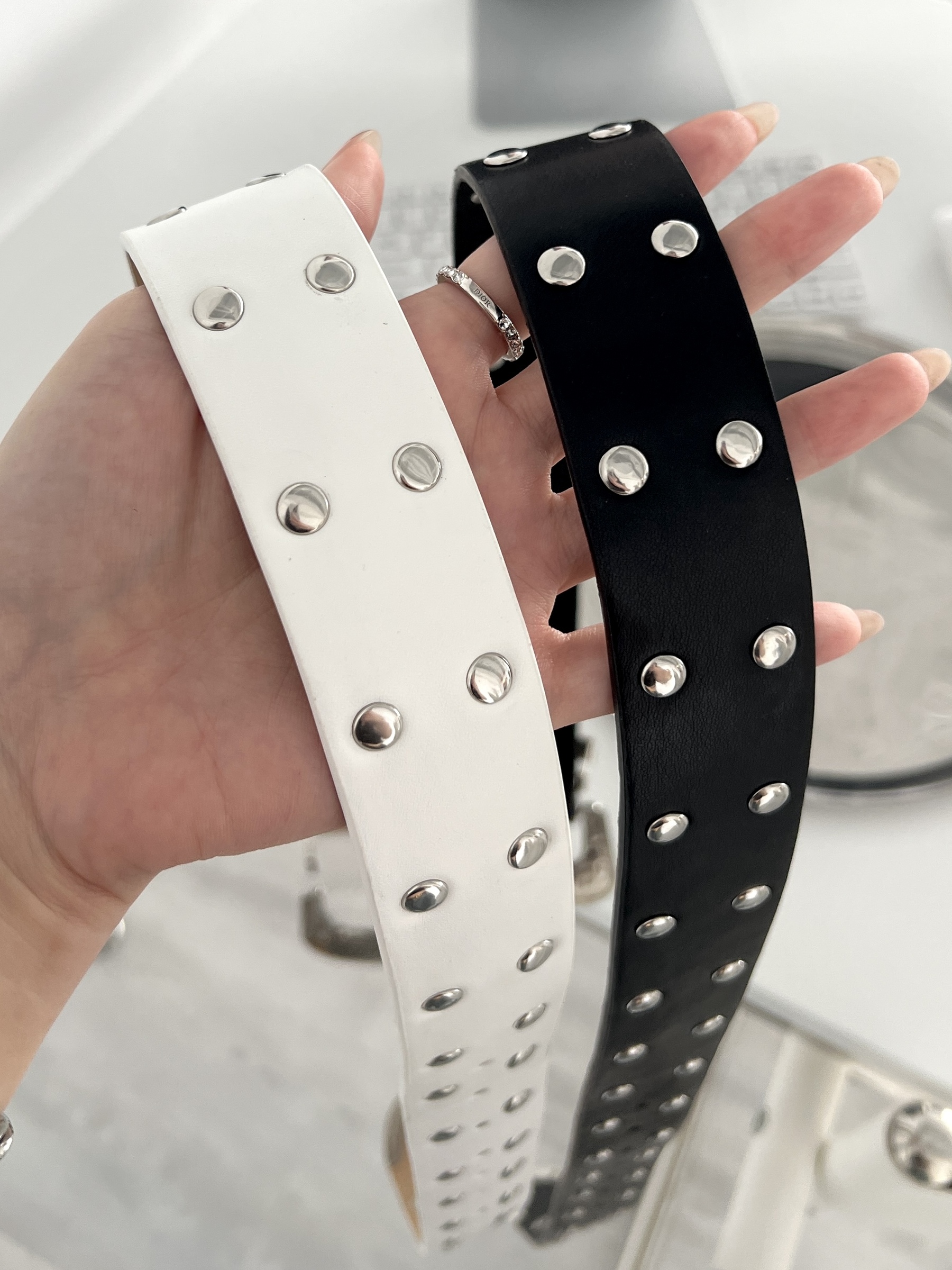 image_BFBCA290-A261-47D5-9C94-FC614C559B76_1754770643