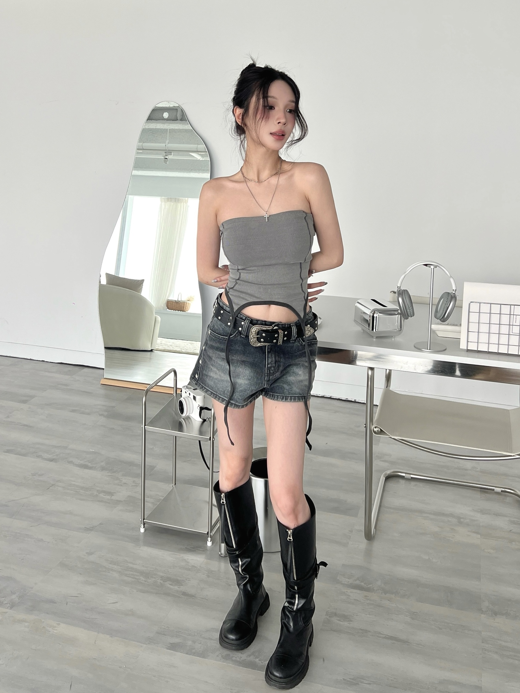 image_A2E9900D-DC10-459C-9C21-1A50BBF33764_1754770929