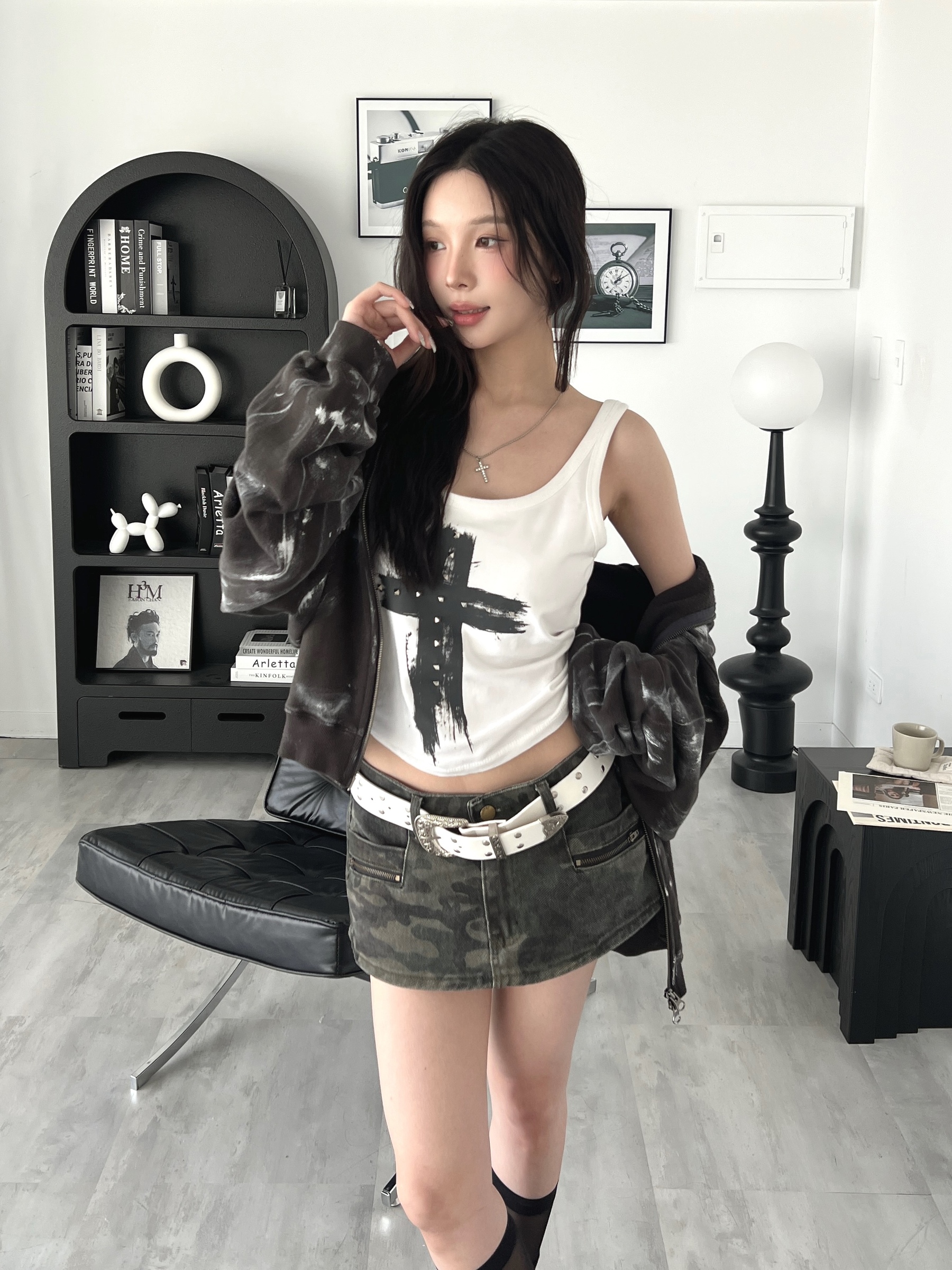 image_79C8DE97-63CB-49F9-8426-5C023EBADB0F_1754770929