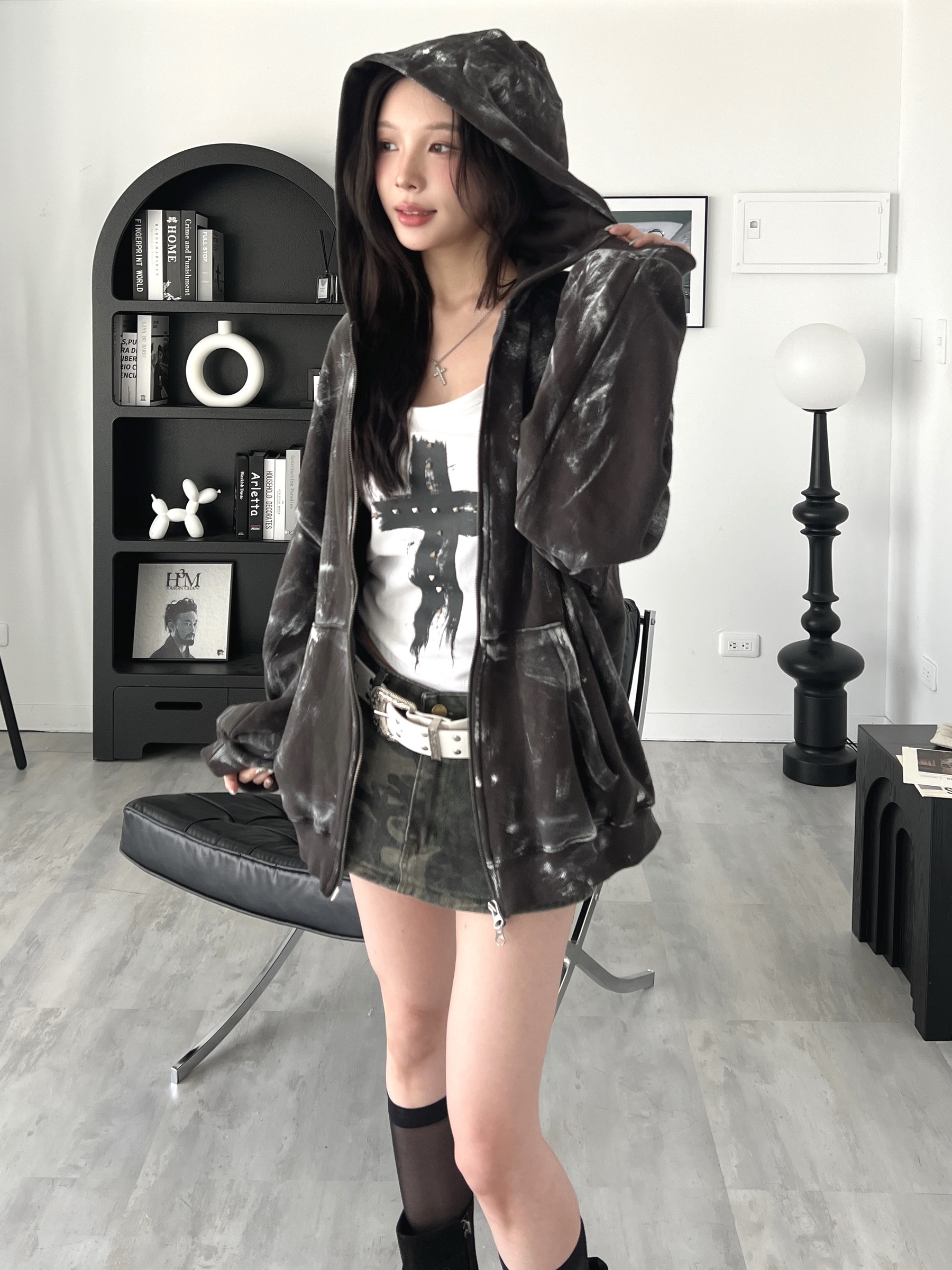 image_F2EBE1E2-EDF3-4CB1-A5D1-56624E158D12_1754770929