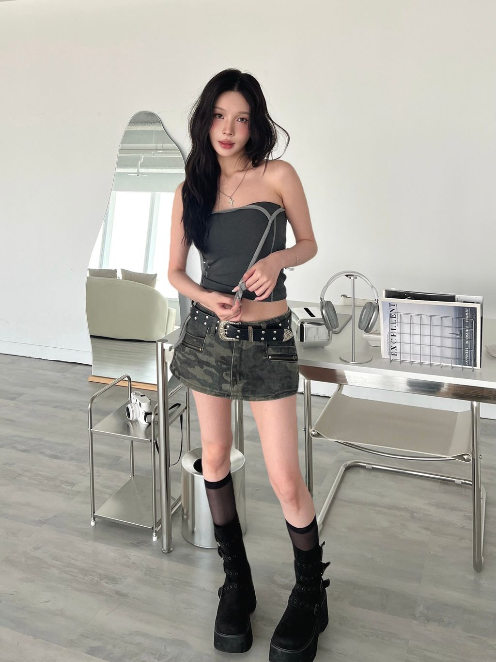 image_499C63D1-85A9-4018-BF8D-331B3D24DA1C_1754770929