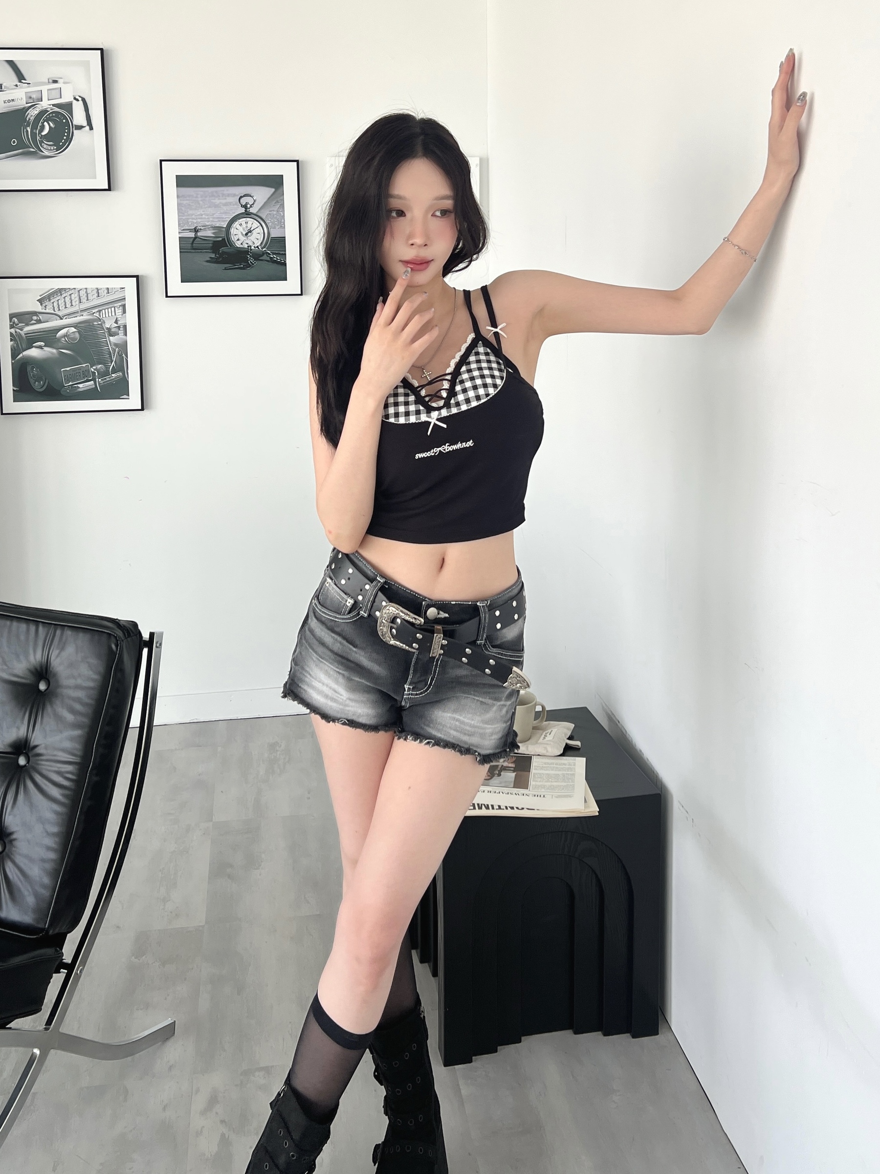 image_11496C70-D261-4C13-BE1F-E2F4E50E3C01_1754770929