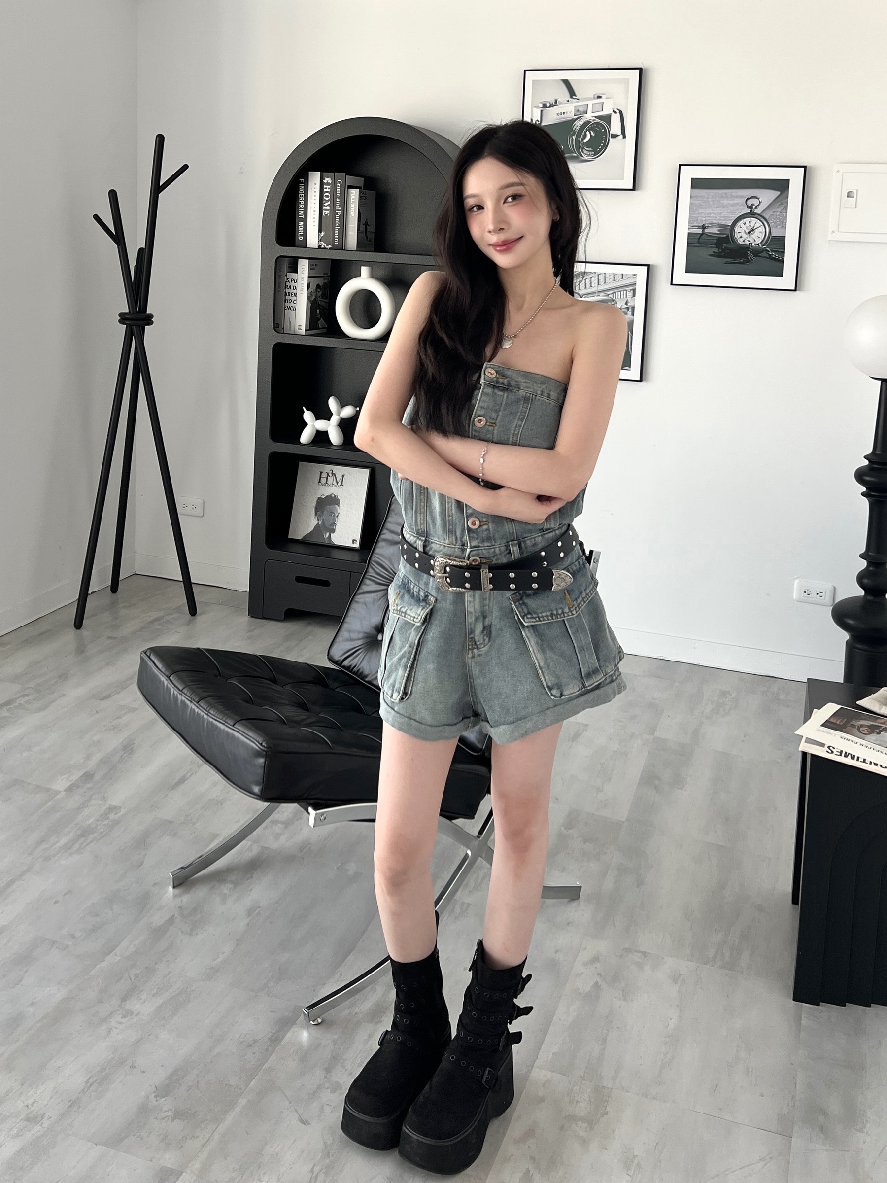 image_61CD704C-6E17-4ABB-9915-C0E79EAE849F_1754770929