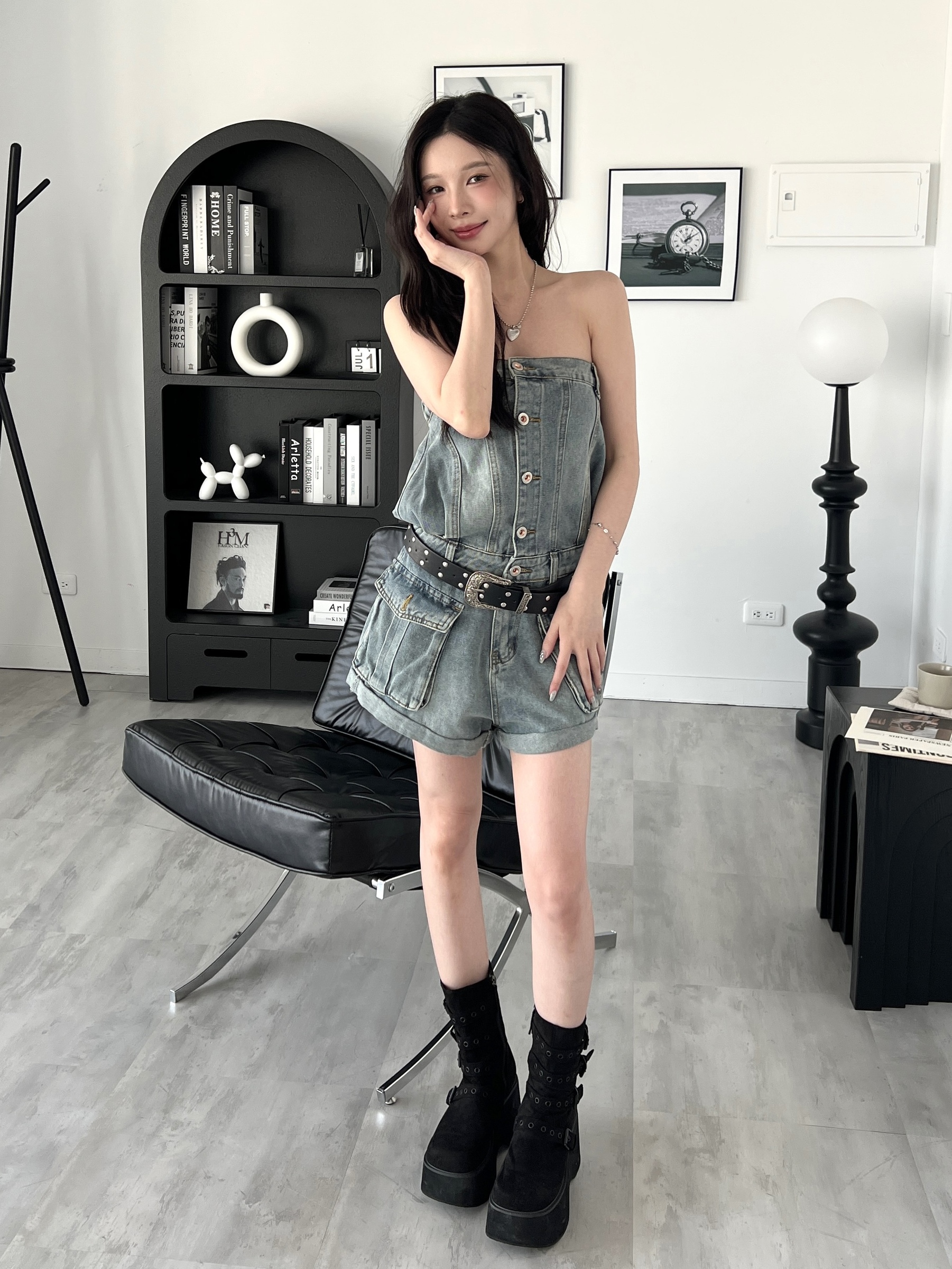 image_00E5B749-754E-4FB2-8D49-329994BE92DE_1754770929