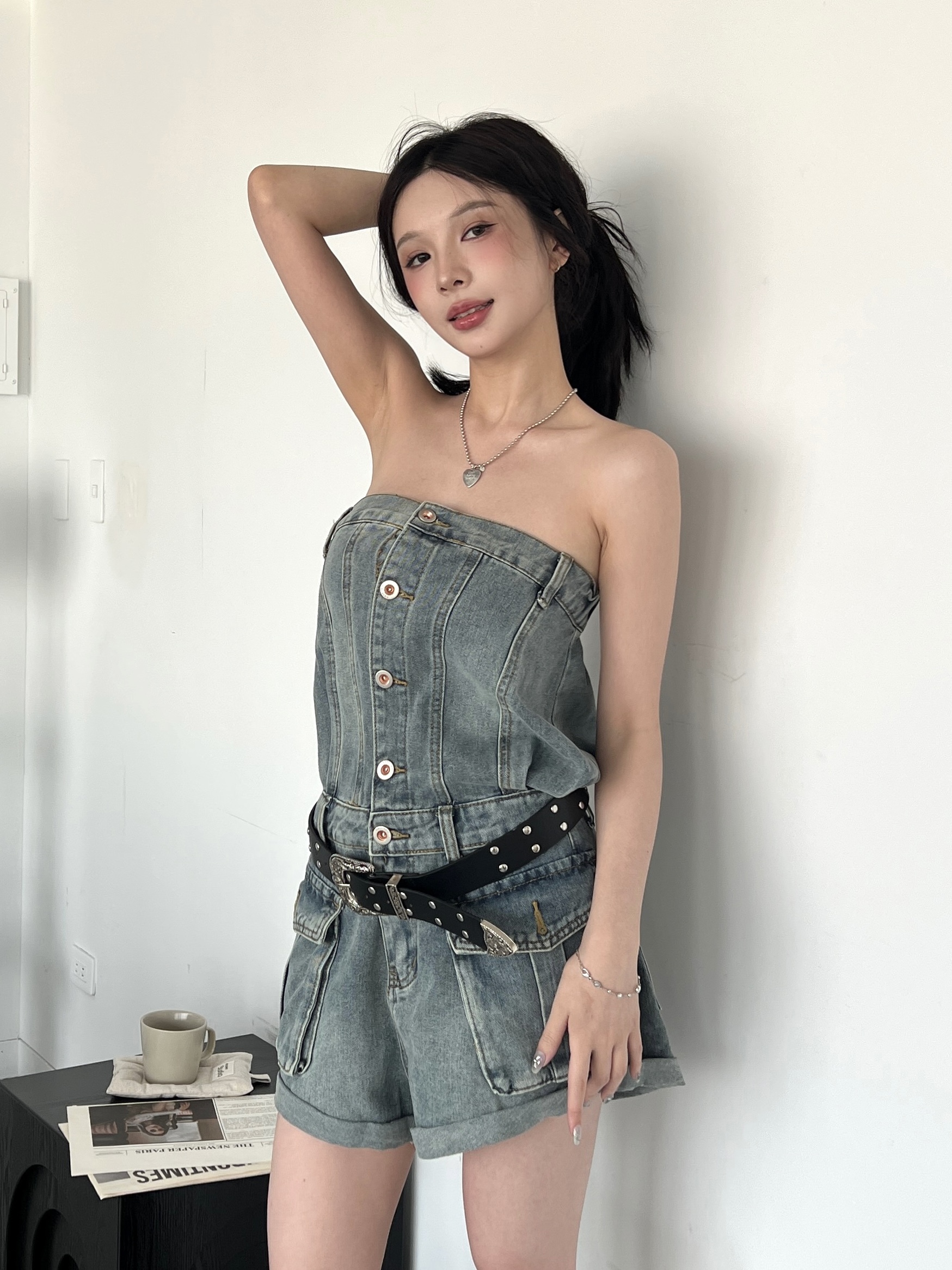 image_0B54F90E-EAAA-41E1-984A-EFC13E7AD909_1754770929