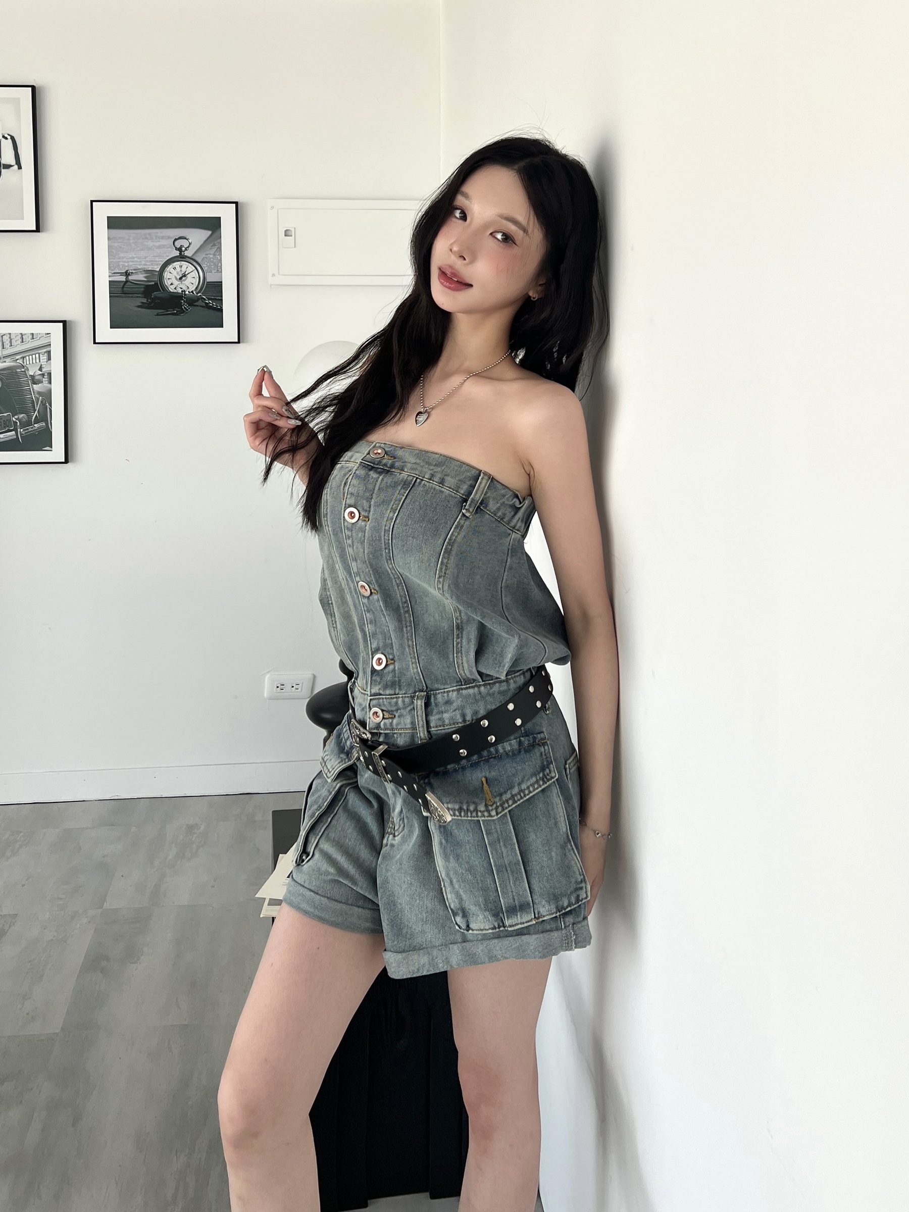 image_FDA0F9EB-00E1-48AE-AFC5-CD19414ECA1F_1754770929