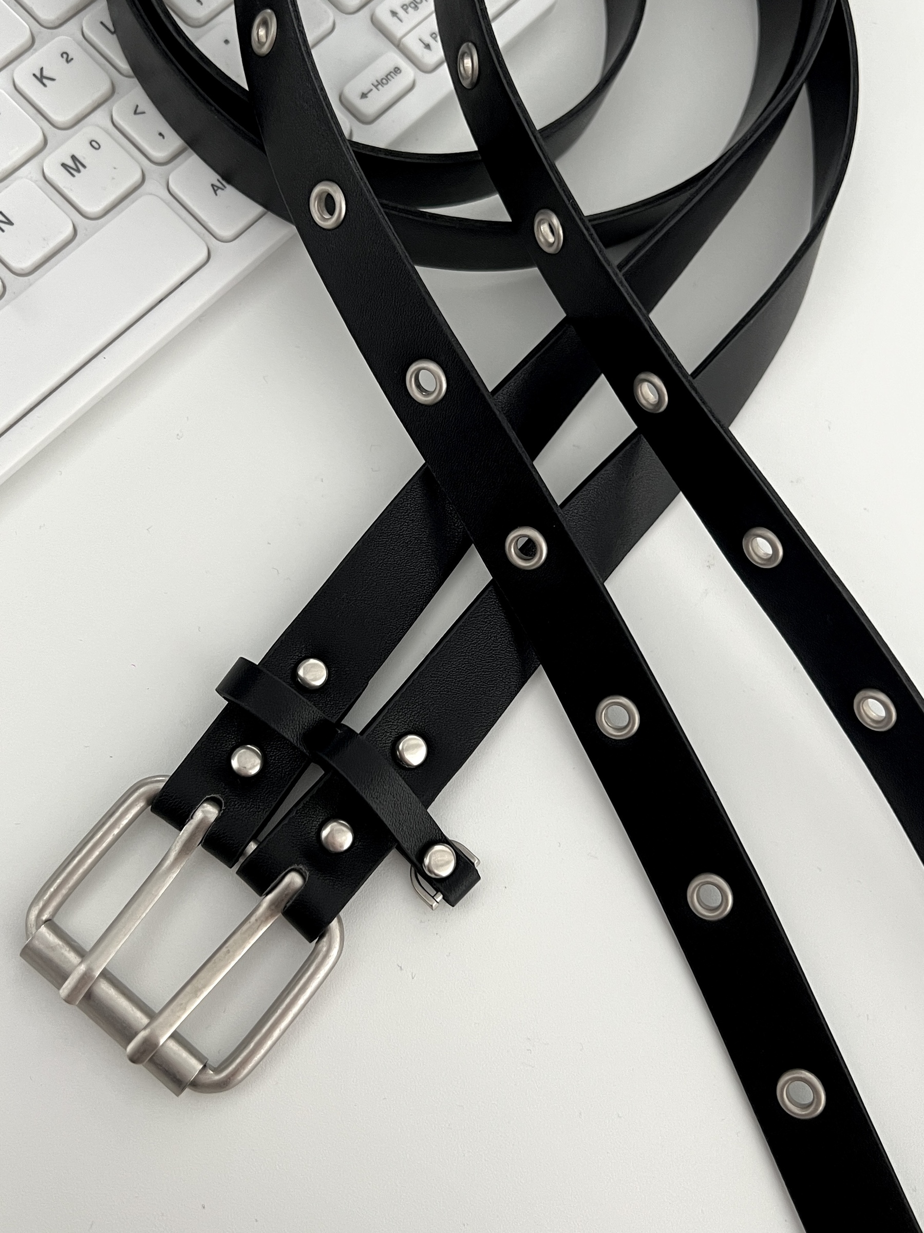 image_D092BAC7-0DD6-4AEC-B2A4-7D3CEC1CD51B_1754771279