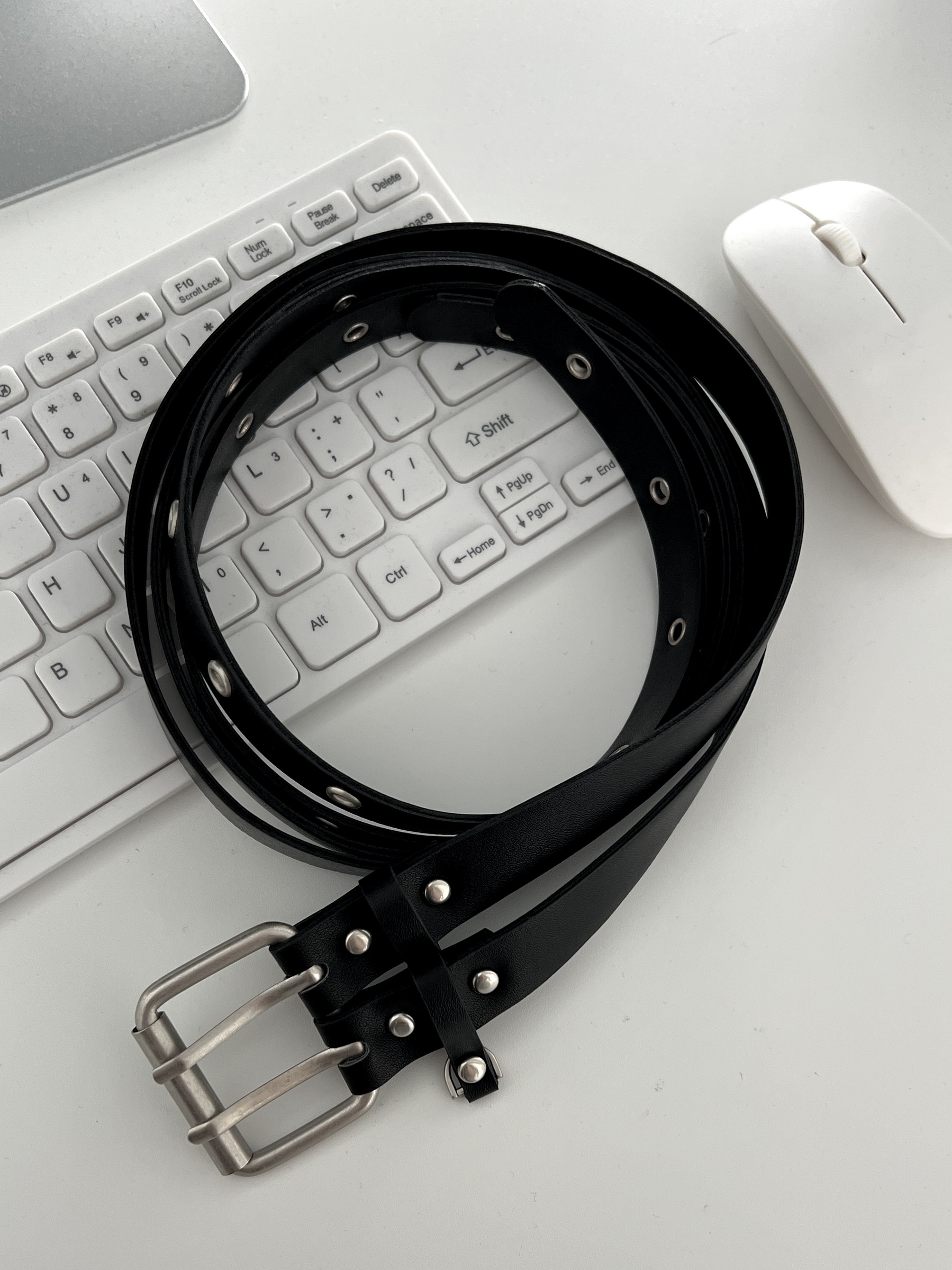 image_F2A9483D-8759-42D0-961E-26100F27BECE_1754771279