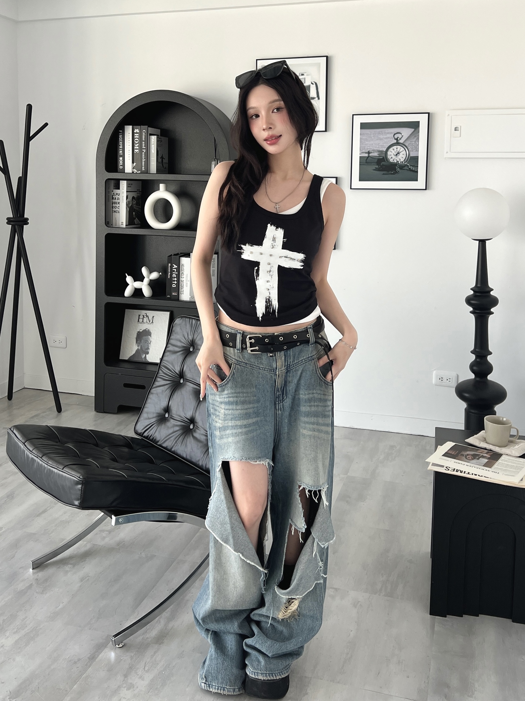 image_EF59EF1B-1F97-4014-B686-E62FA0C3ABF3_1754771319