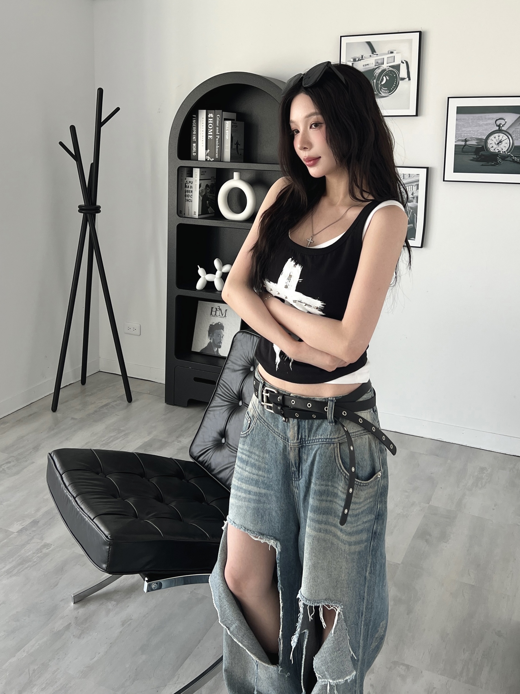 image_51EDCDA5-15C8-449D-82B5-2F810AE4FDEA_1754771319