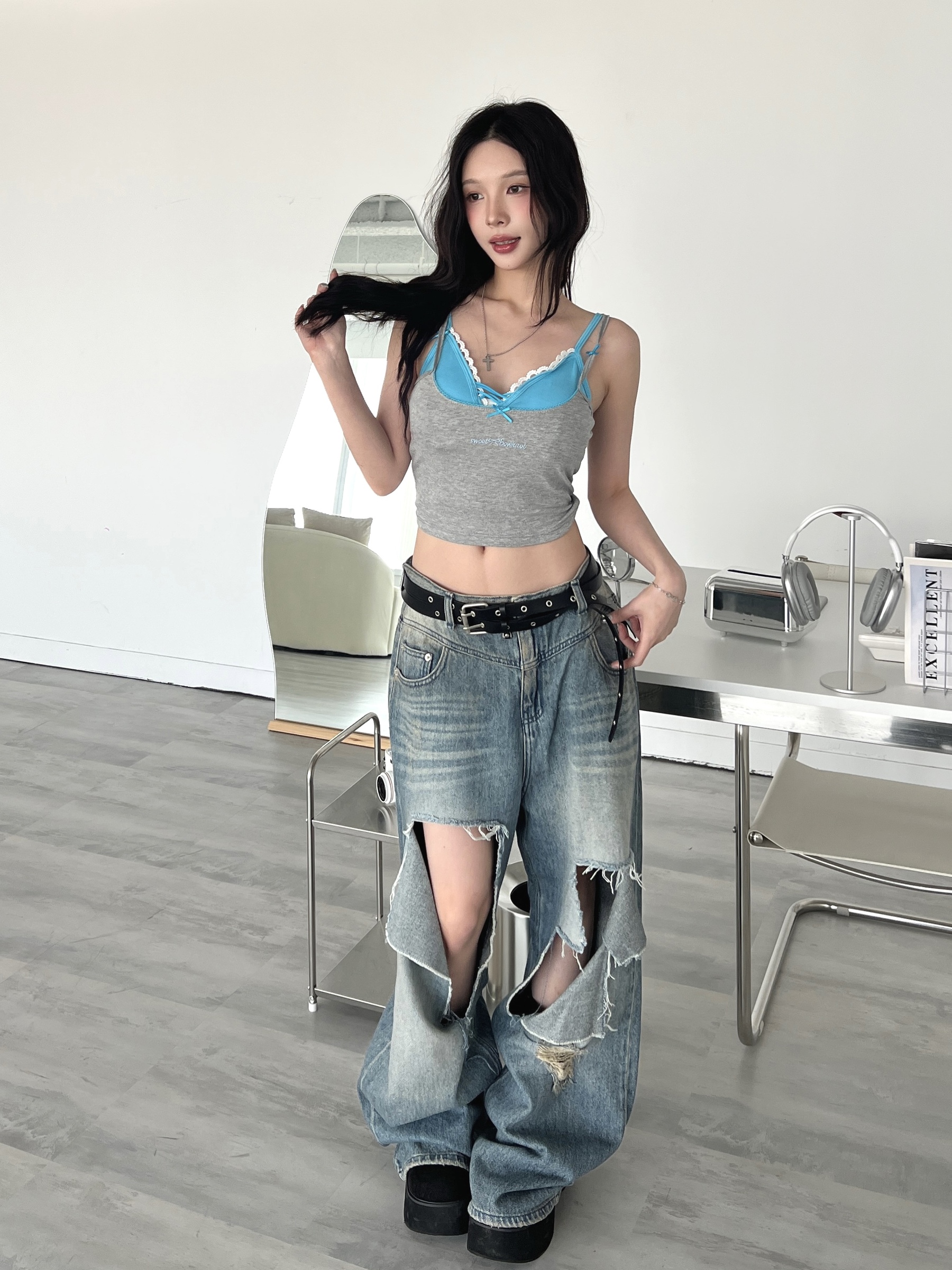 image_78A2EF02-EC03-420C-B7C7-4748405DC07A_1754771319