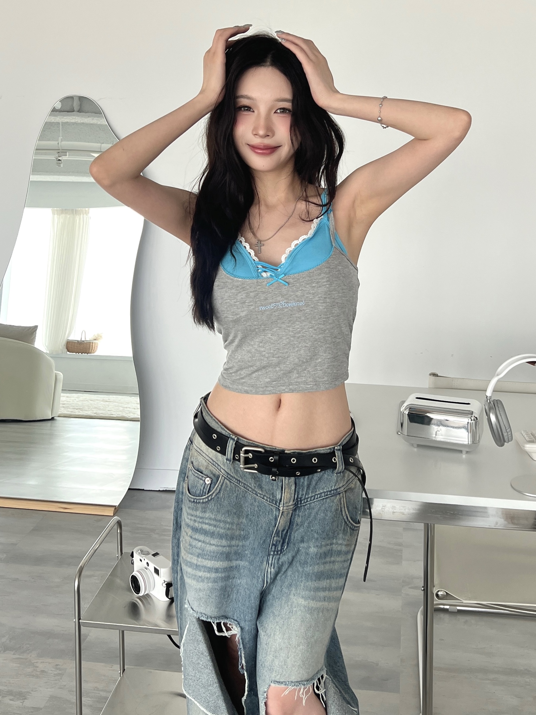 image_C9C15F16-4C2C-4E7C-8382-DFCD9B996DE0_1754771319