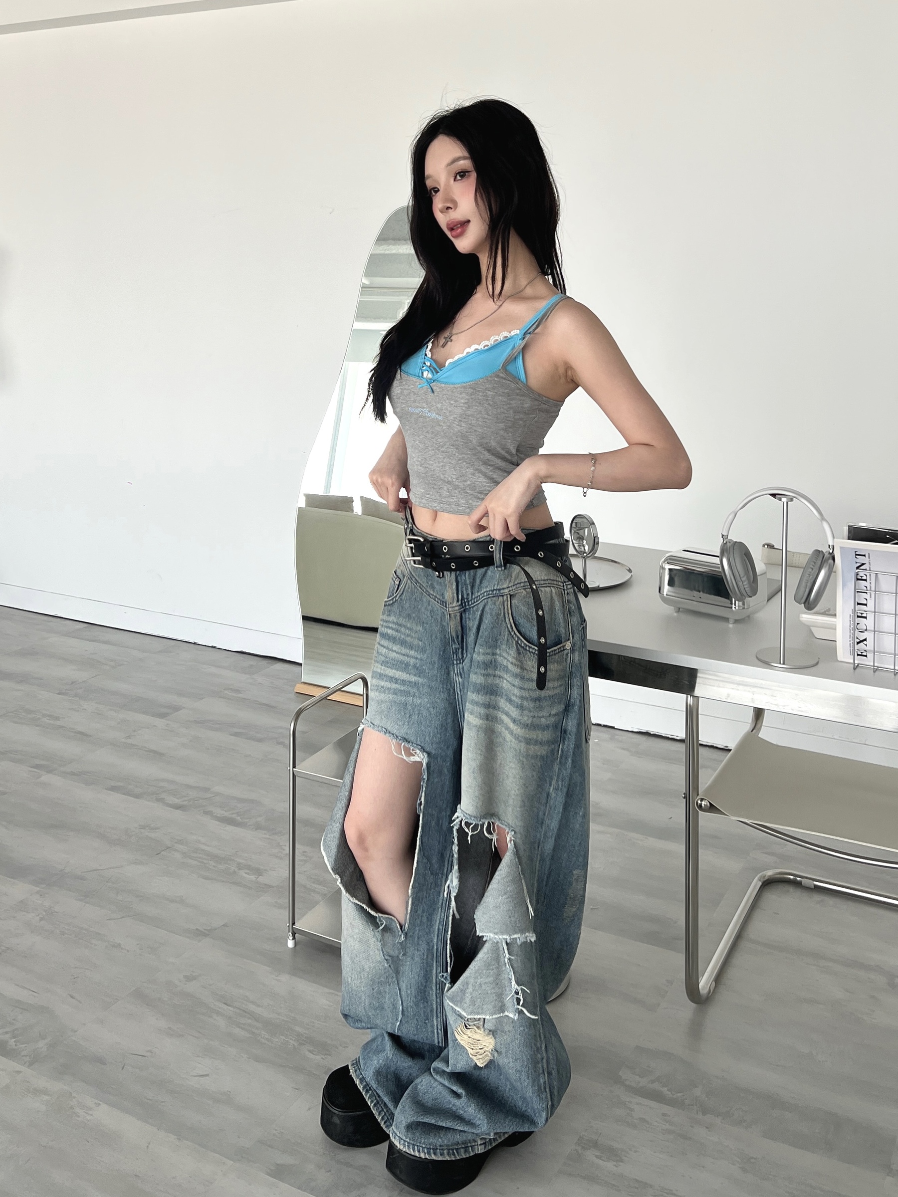 image_00AA05C7-737D-47BD-B52E-DBC9EDDABC8E_1754771319