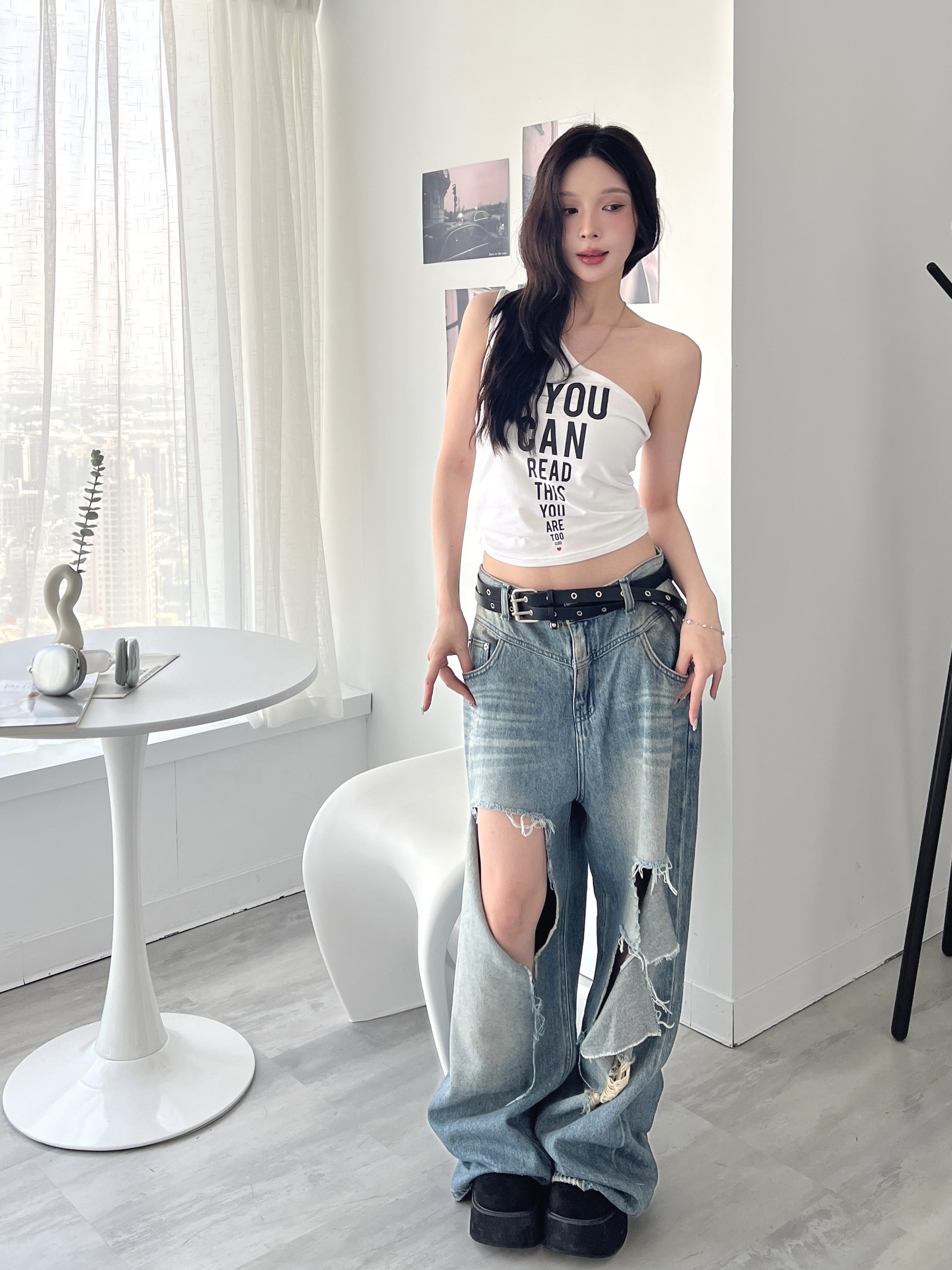 image_CD8AA987-D37F-4BC6-8686-BC4485FF0329_1754771363