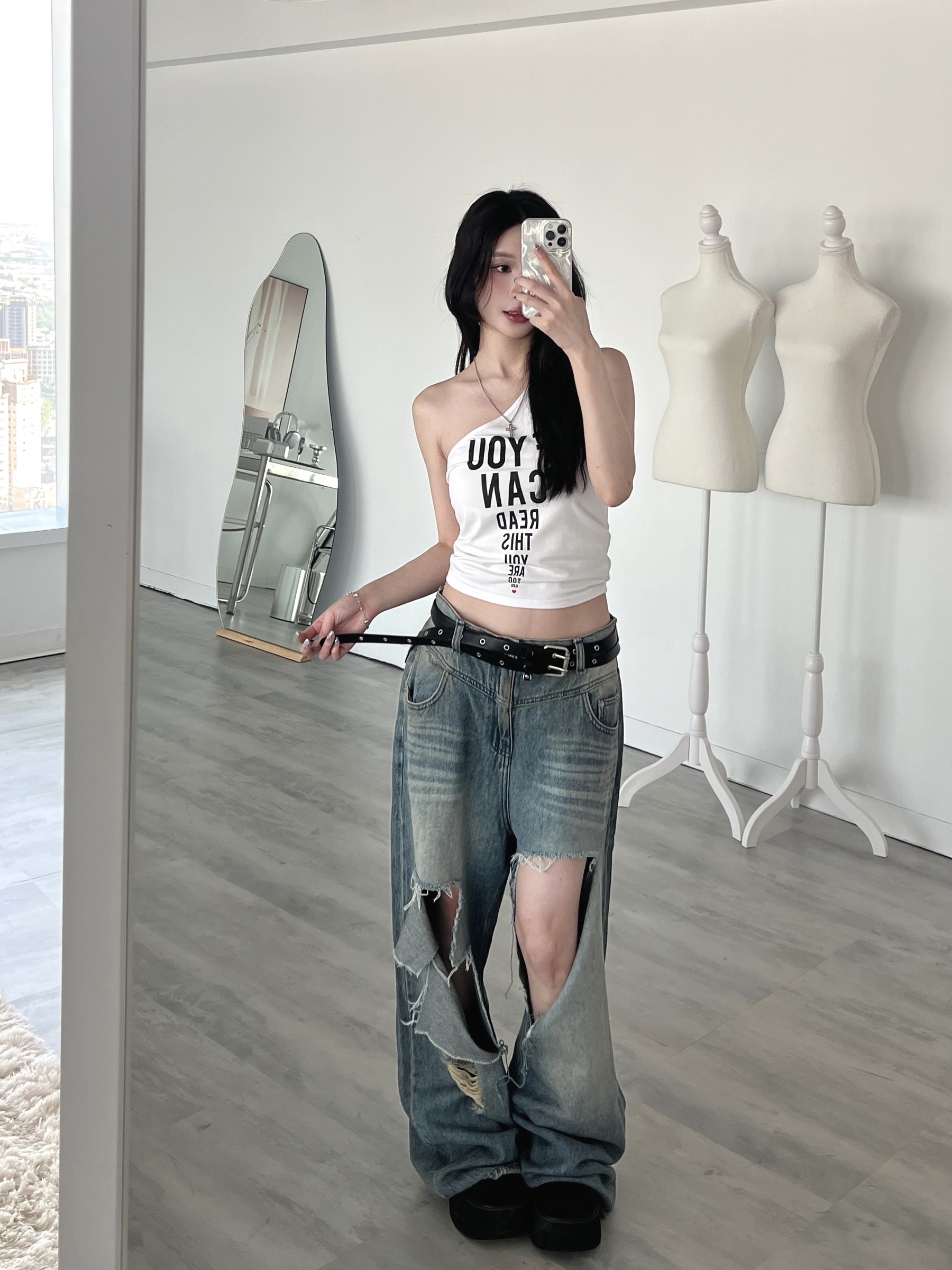 image_09B20FE1-01A1-4545-9401-EF7207971F11_1754771363