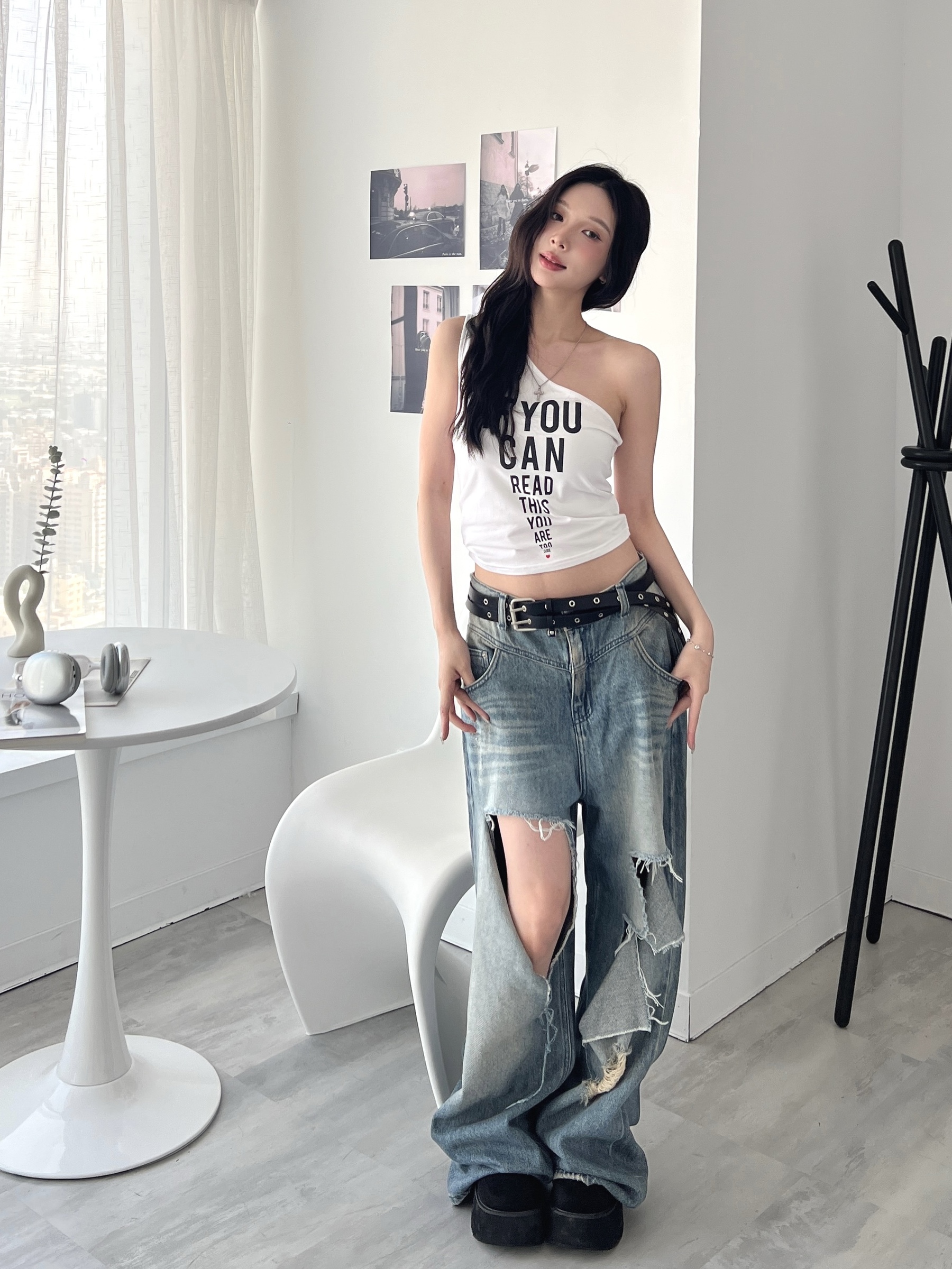 image_6470C93E-67CC-49DF-A0B8-9CC4577B873E_1754771363