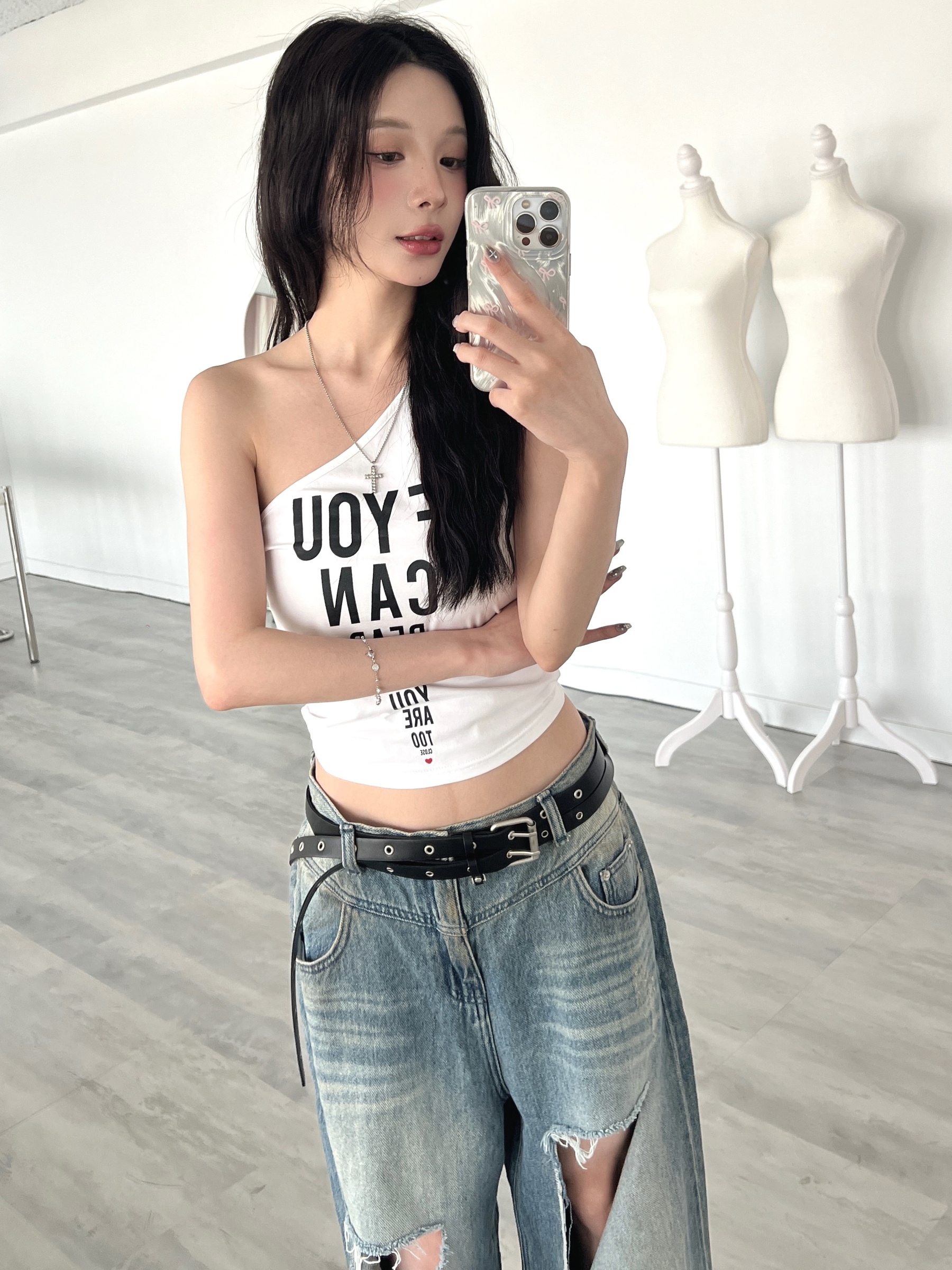 image_BDE42C2F-47BD-4E7C-AD6A-67CBD6093049_1754771363