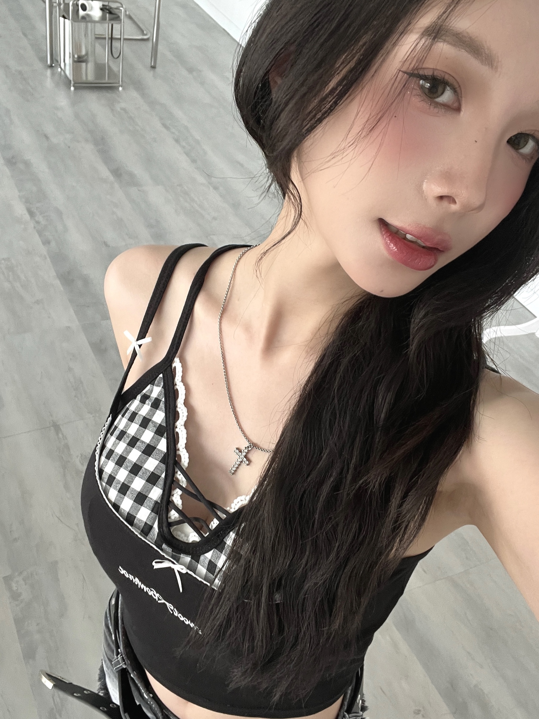 image_E3786F3C-B9A2-4F8D-B141-C7C87B6408D5_1754771503