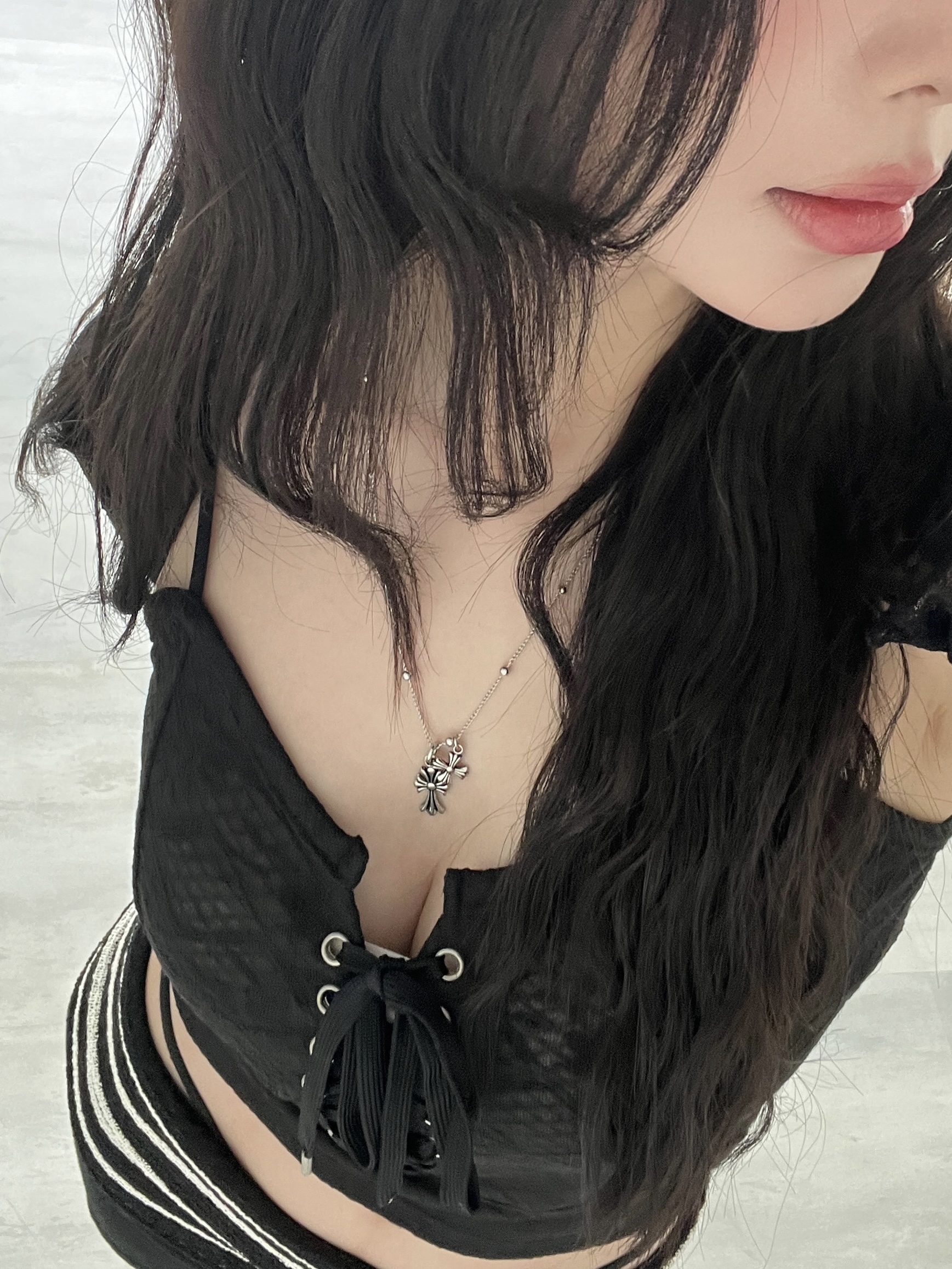 image_B351D1F6-DF11-49B6-BBD2-56DA6E1A51A9_1754772393