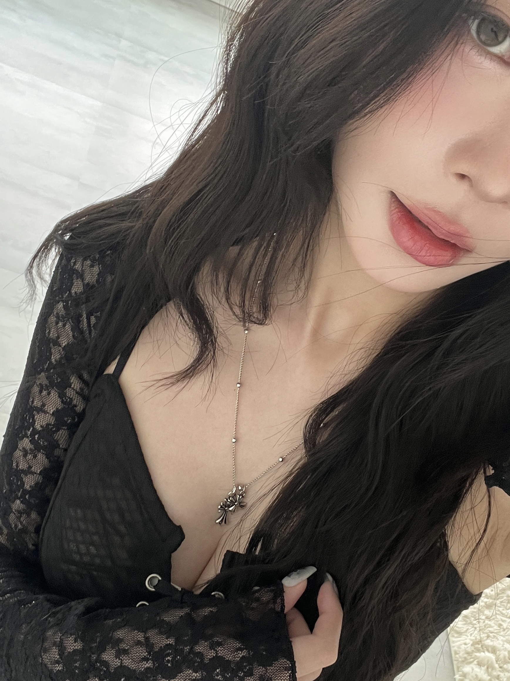 image_5CFB7707-6F2A-4D9C-92A2-4D634AB8B129_1754772393