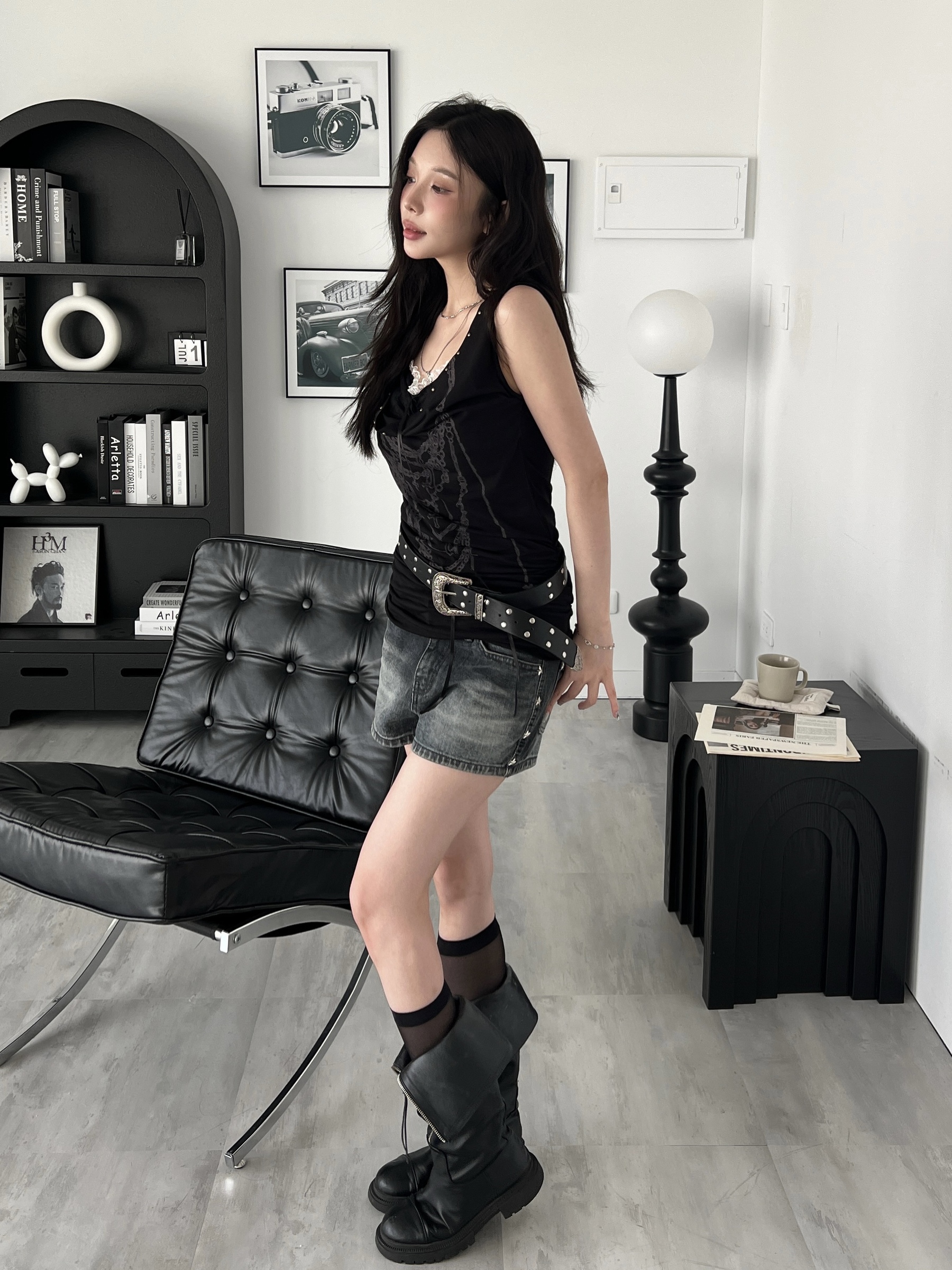 image_52F1CF84-4FF5-480C-B45B-1FC6D485CA9A_1754772656