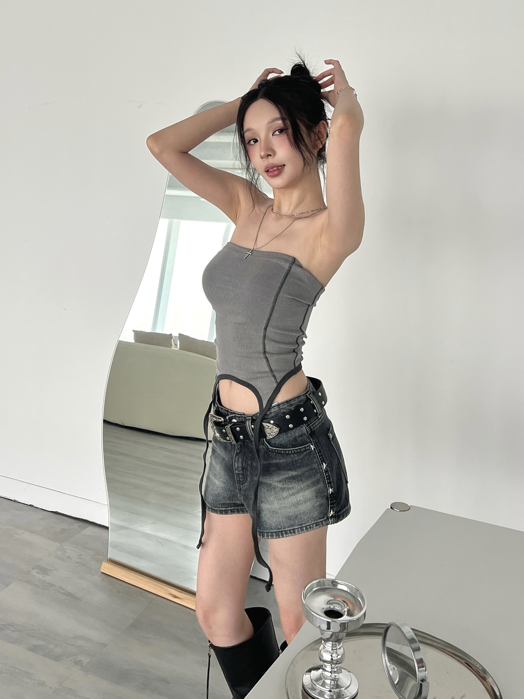 image_4E43ECD2-A91D-4D7B-83F6-A3CF5284772C_1754772656