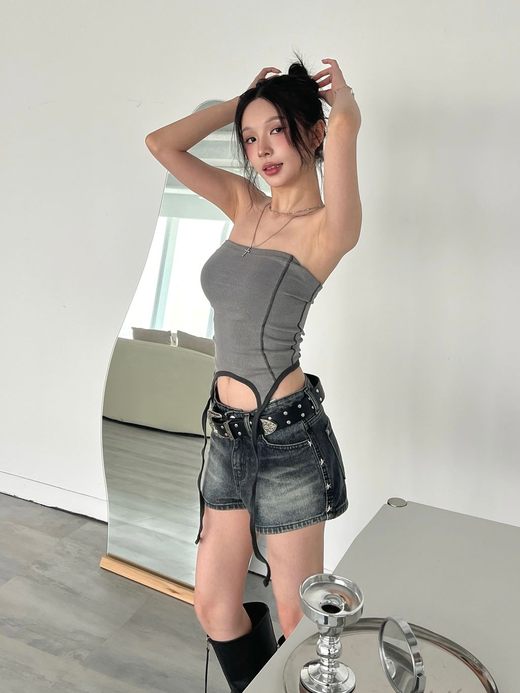 image_4E43ECD2-A91D-4D7B-83F6-A3CF5284772C_1754772656