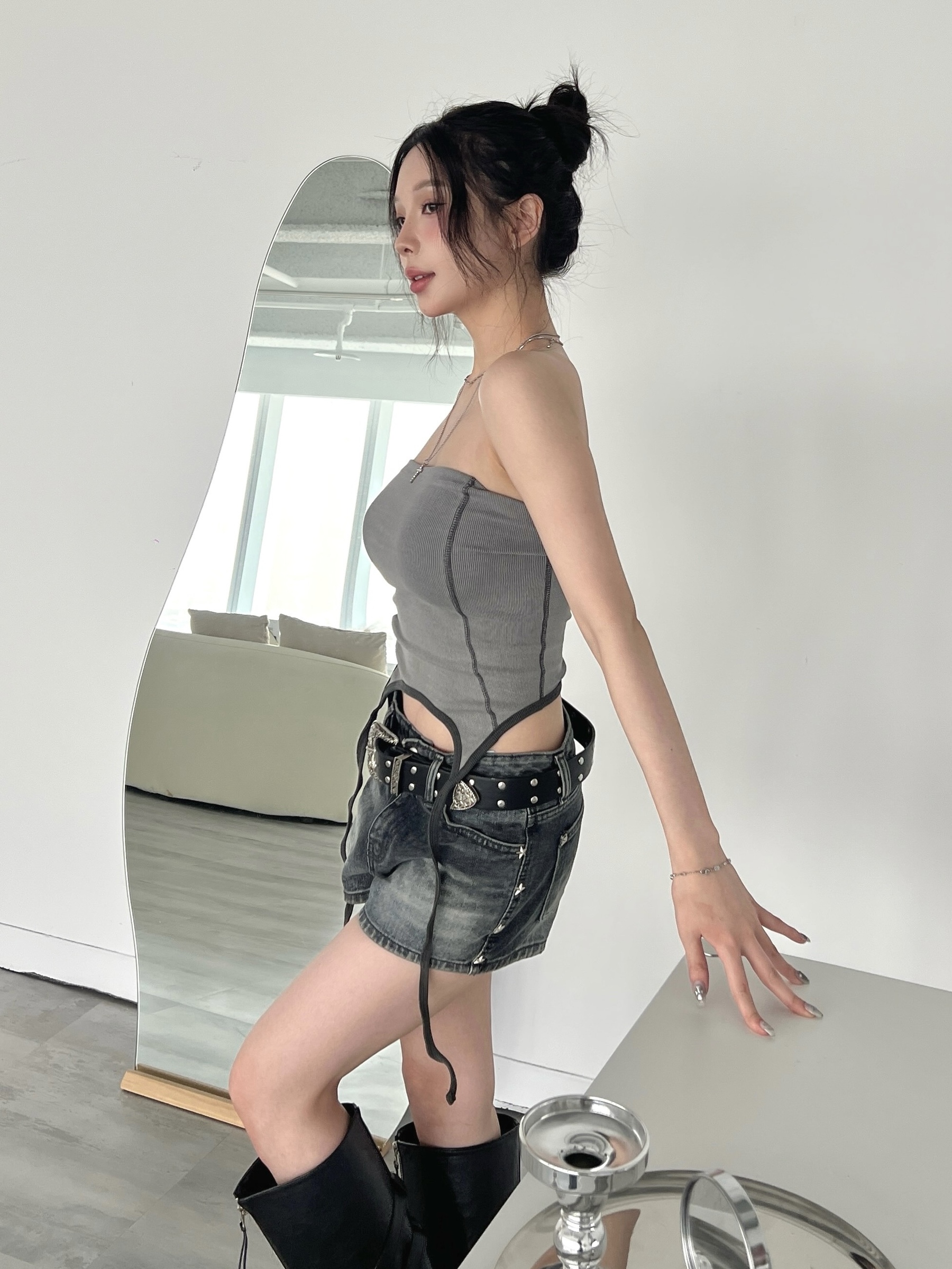 image_60BE4ABF-DF9D-4A4E-964E-5E690D79F7F5_1754772656