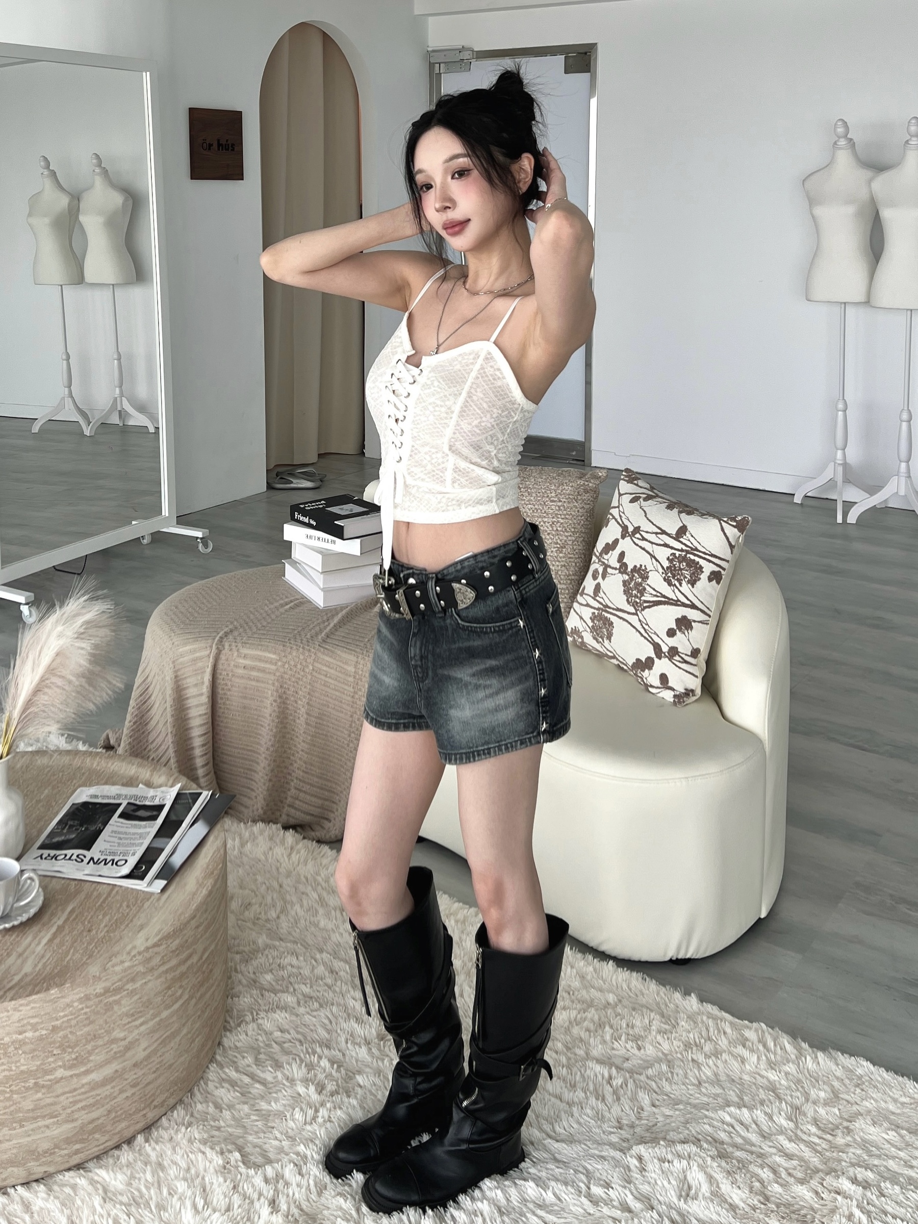 image_378DC202-07E4-4F5F-8B17-291D6FF19E30_1754772656