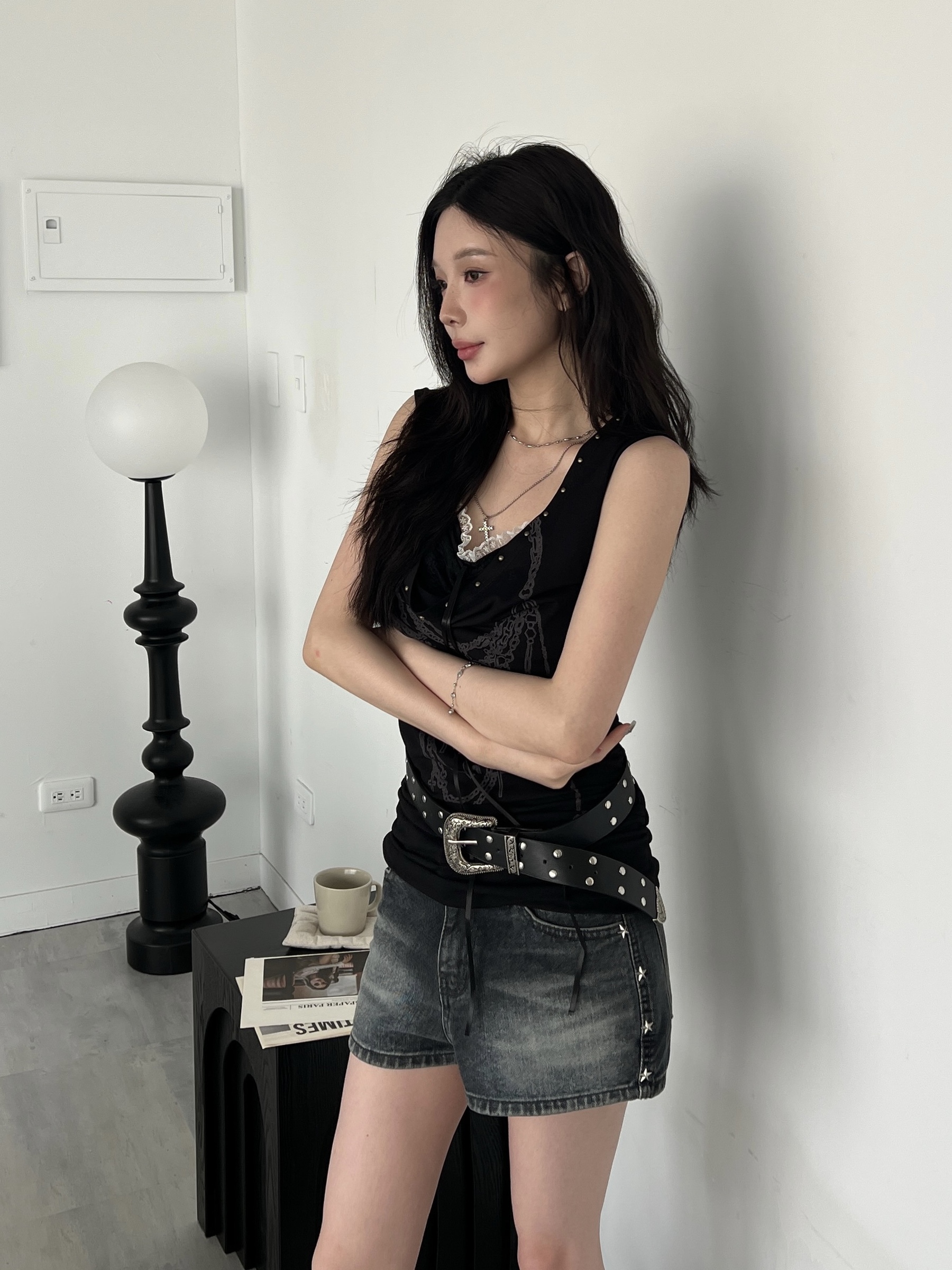 image_916A0D57-B0C0-47FC-BB9A-3C27C8A07846_1754772656