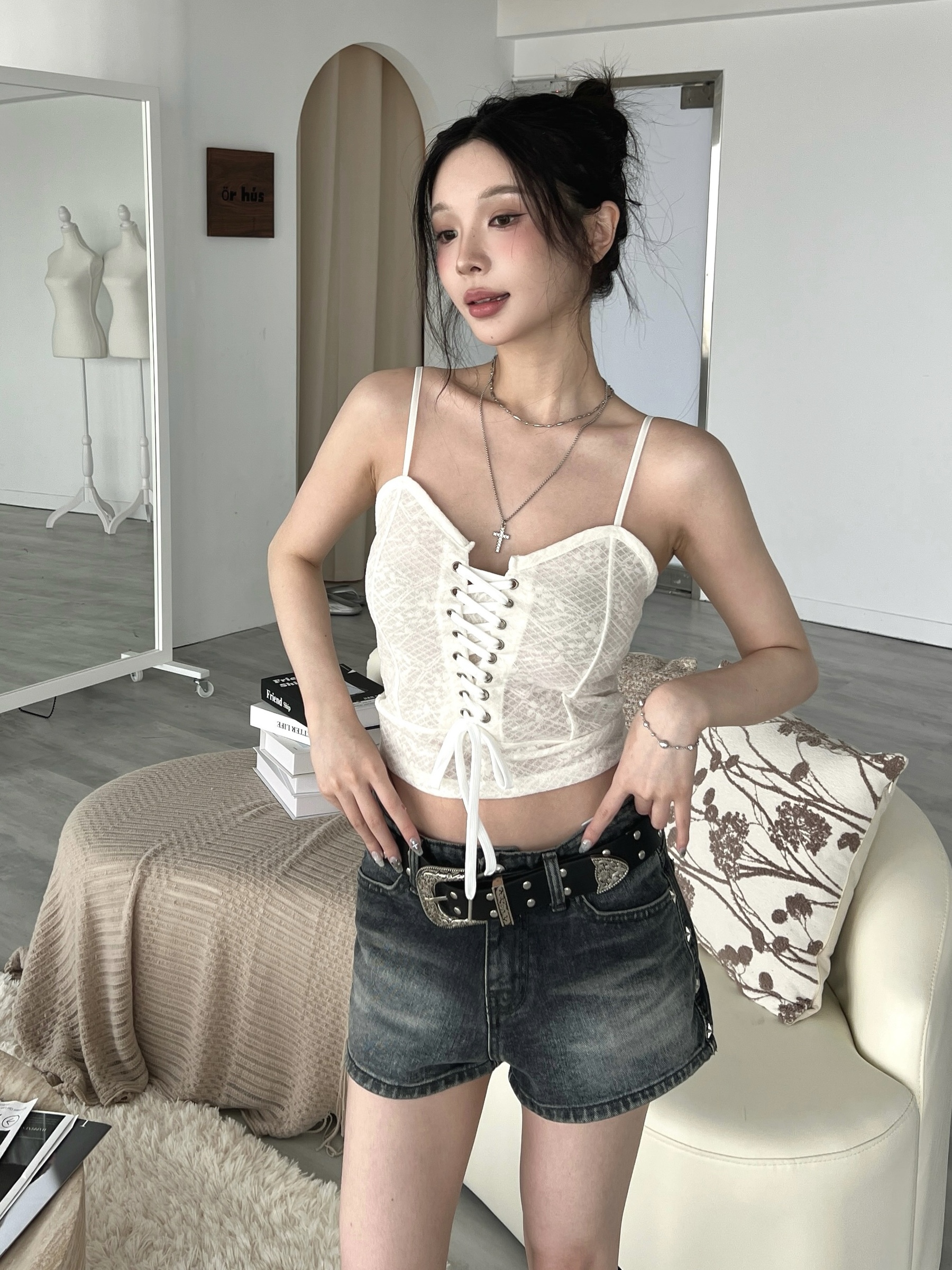 image_30E39A38-D644-41D1-877B-B539EDDB4518_1754772657