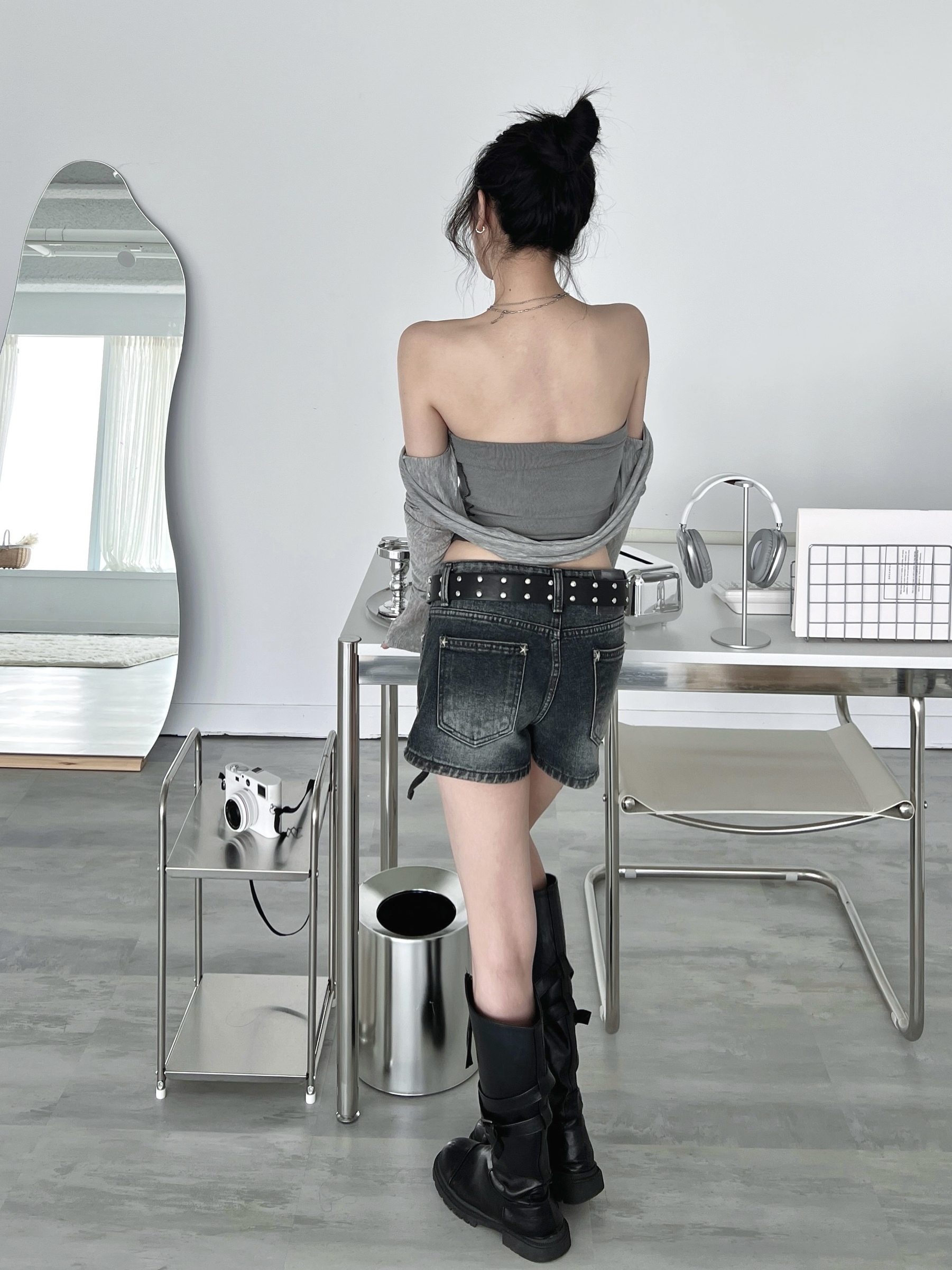 image_90AC6887-1583-4EBD-876F-0419DB74D312_1754772657