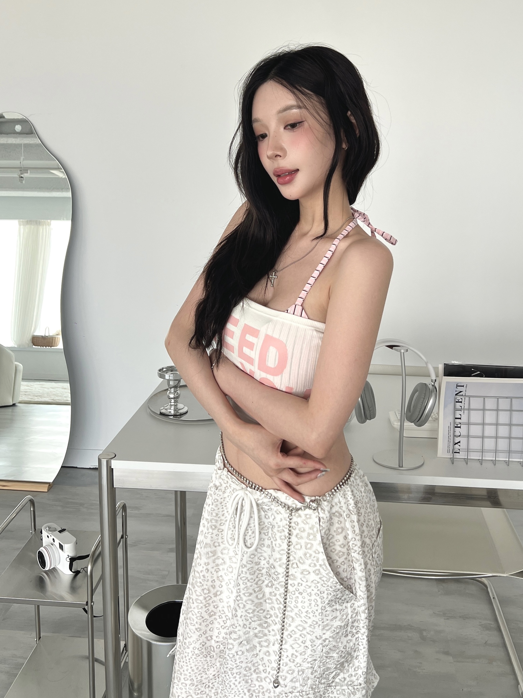 image_AA04EB64-DB41-46E9-8EE9-079049E4C419_1754772978