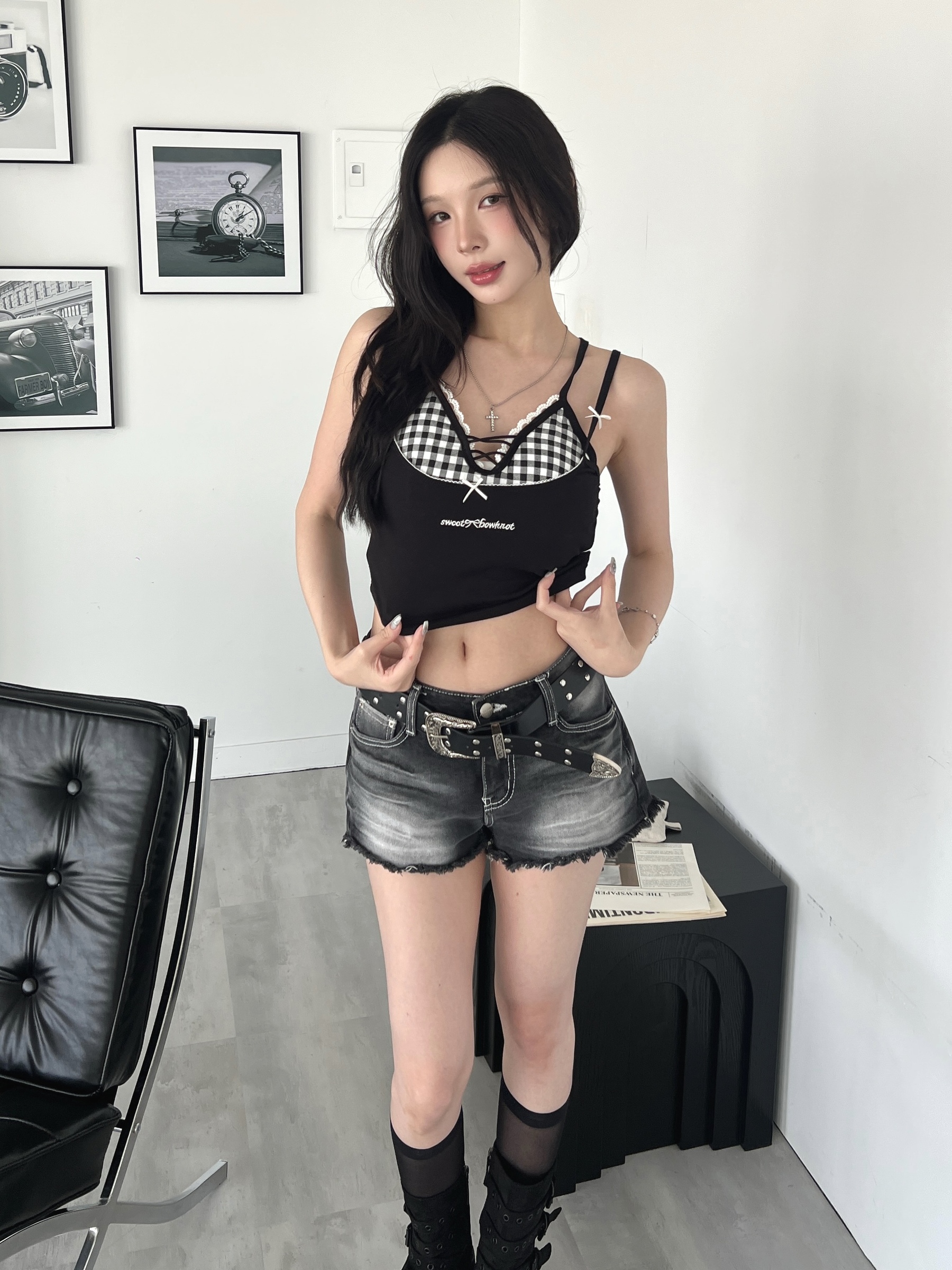 image_E24C8FDE-A964-4BE3-8AD8-FA41408B21C0_1754773156