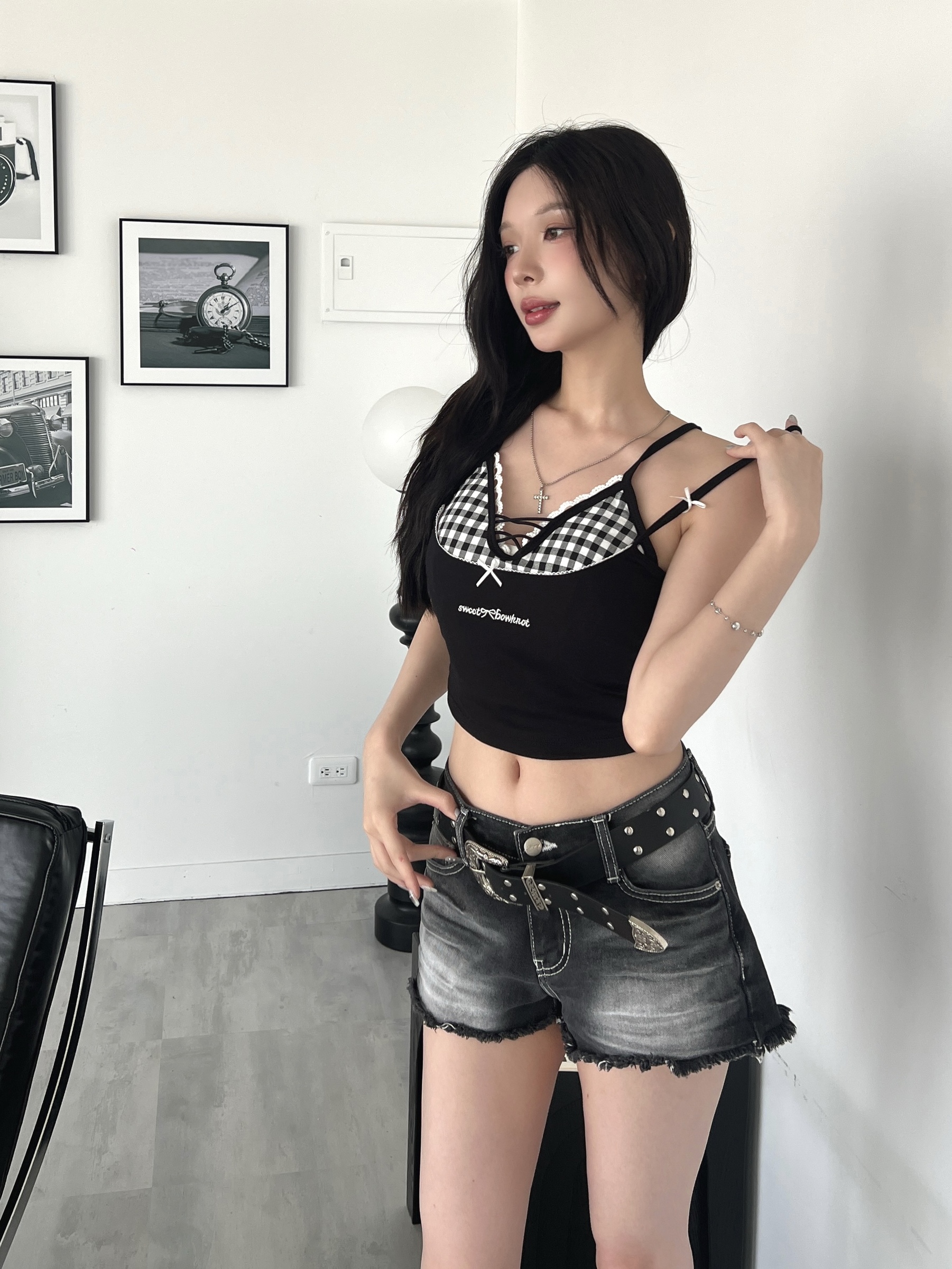 image_FC0C2AA5-E9C4-4935-82EB-8D5274313EEC_1754773156