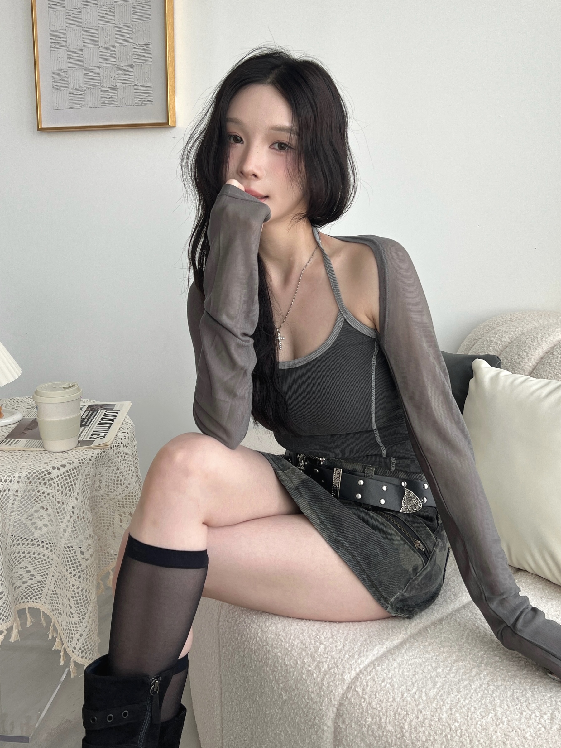 image_956B895F-0C06-44B6-AABC-574E56873D9A_1754773395