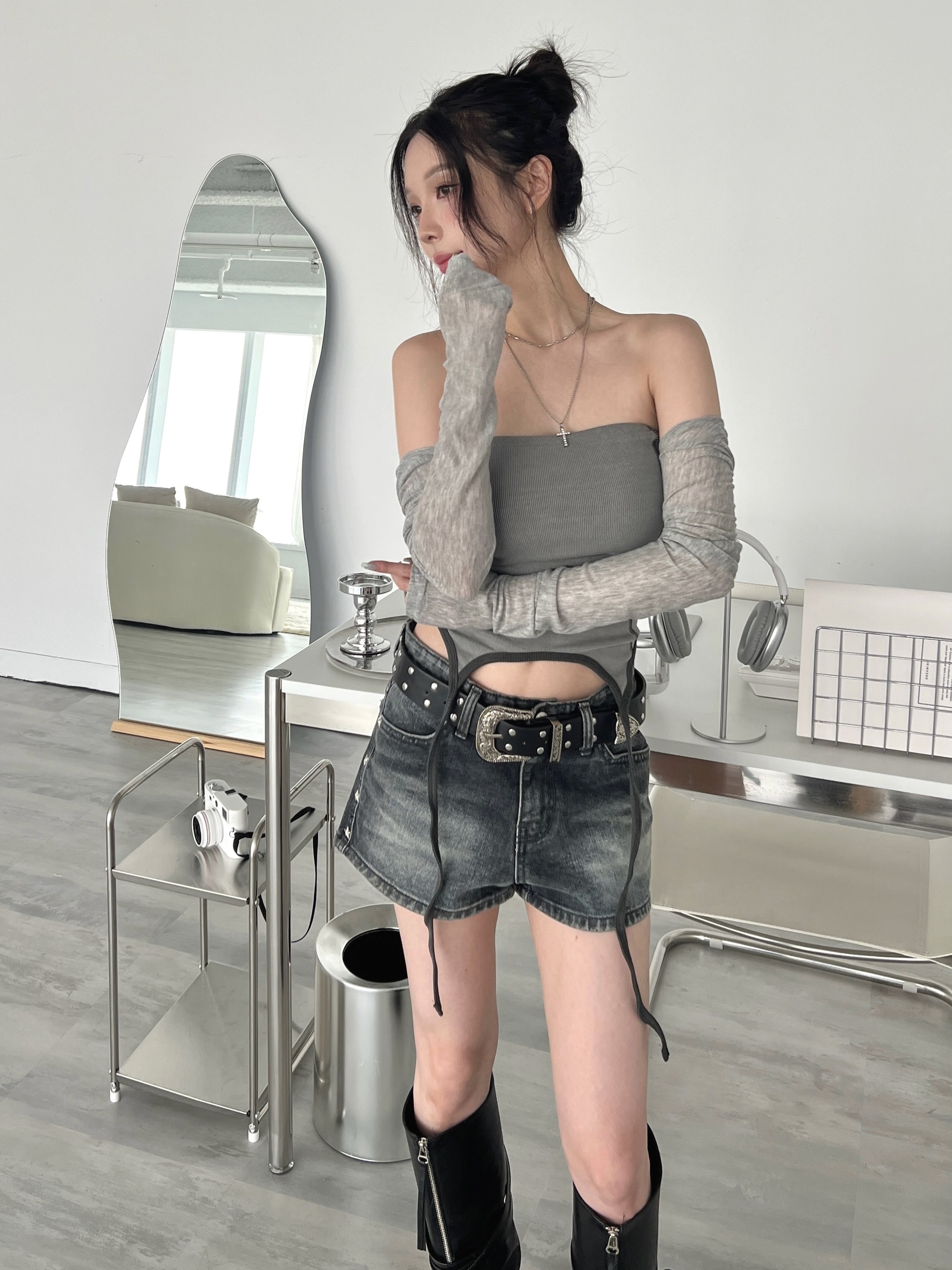 image_430E1E79-4D92-4952-AAAA-D174D4F12AAF_1754773395