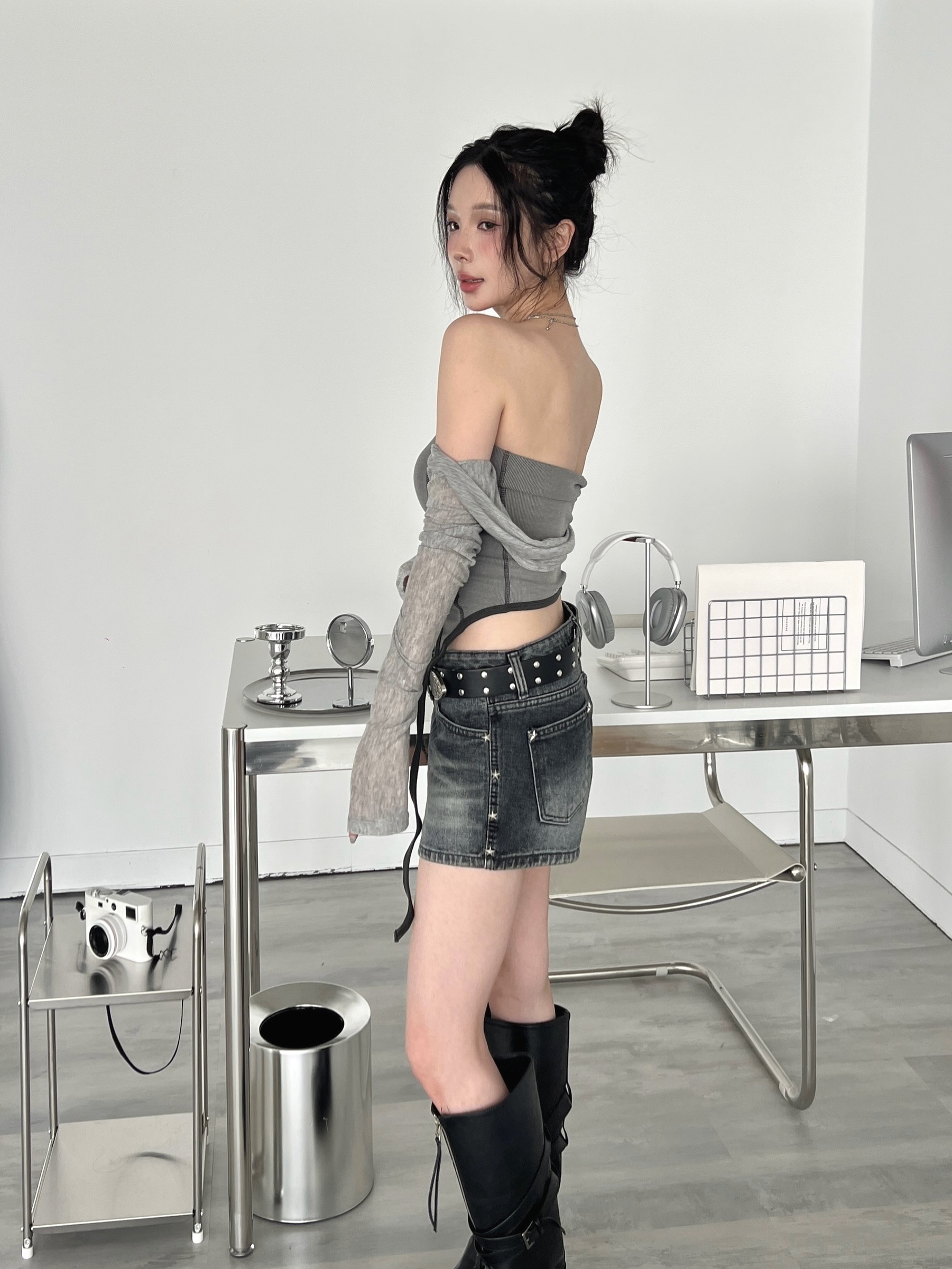 image_D5C45EE4-3997-46C0-8567-5E5E65800B96_1754773395