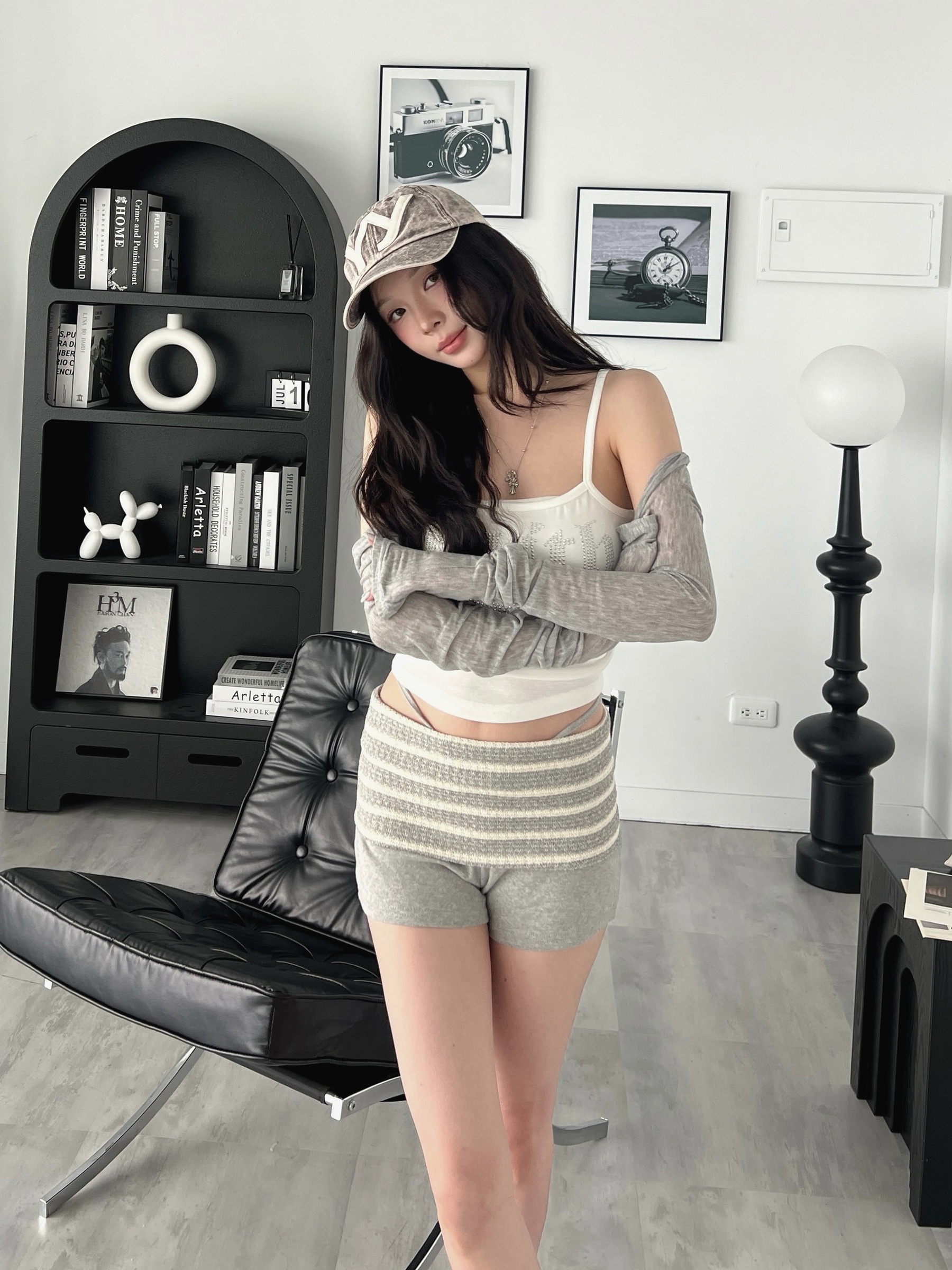 image_E82CF162-7044-4AE2-BA72-3849D98480BA_1754773556