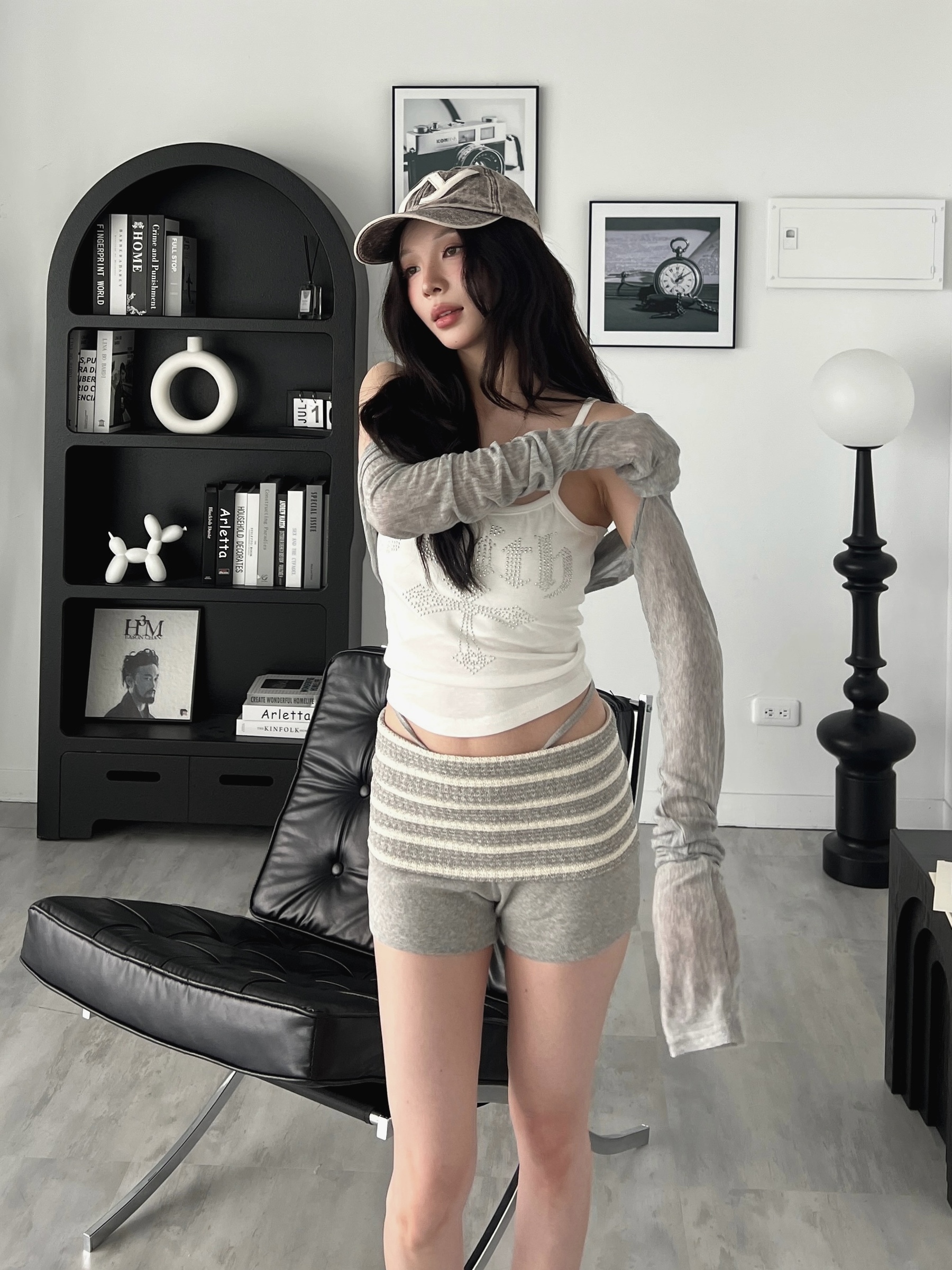 image_3A1549AC-540C-412E-BCDF-6B5DCD105793_1754773556