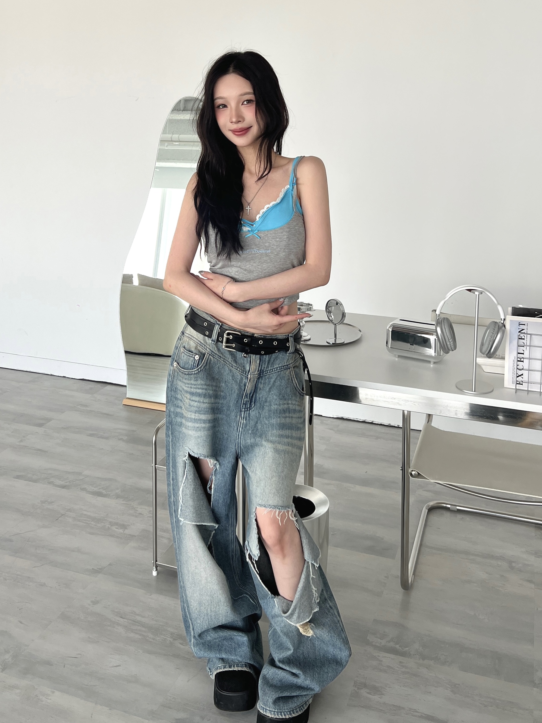 image_641F3A5D-72AB-4380-A29E-2BE01589CAB7_1754773994